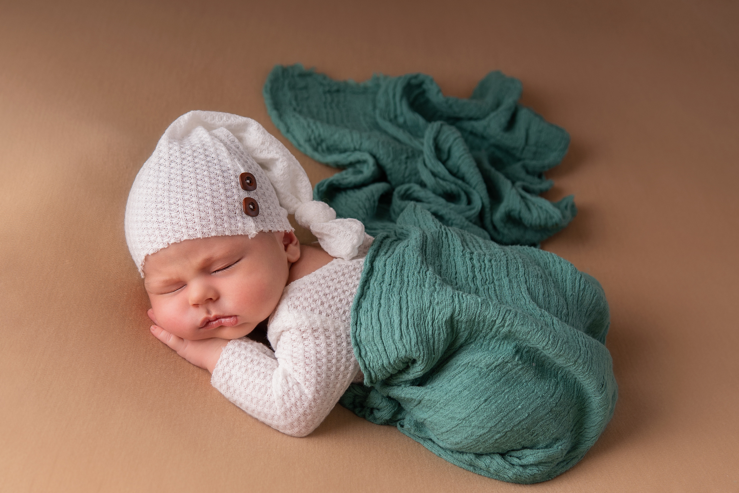 Newborn. Mylittlenewbornphotography