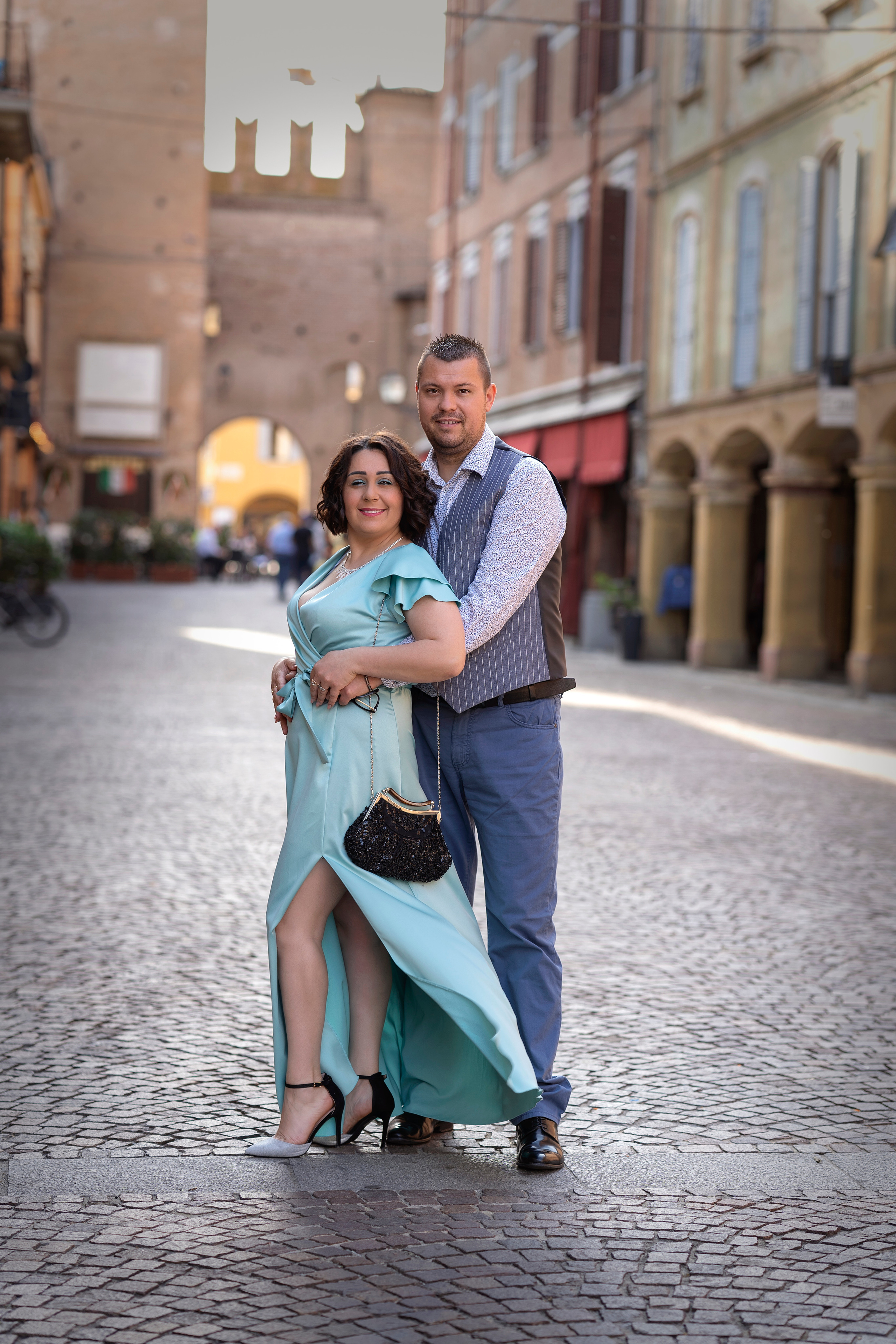 Family. Mylittlenewbornphotography