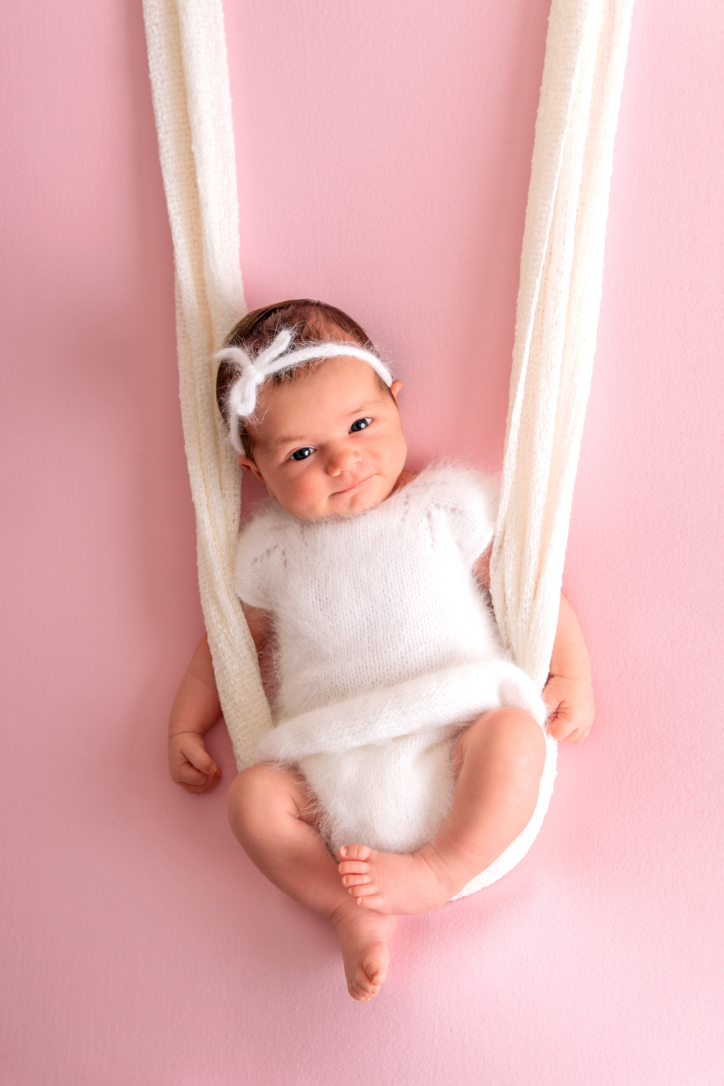 Newborn. Mylittlenewbornphotography