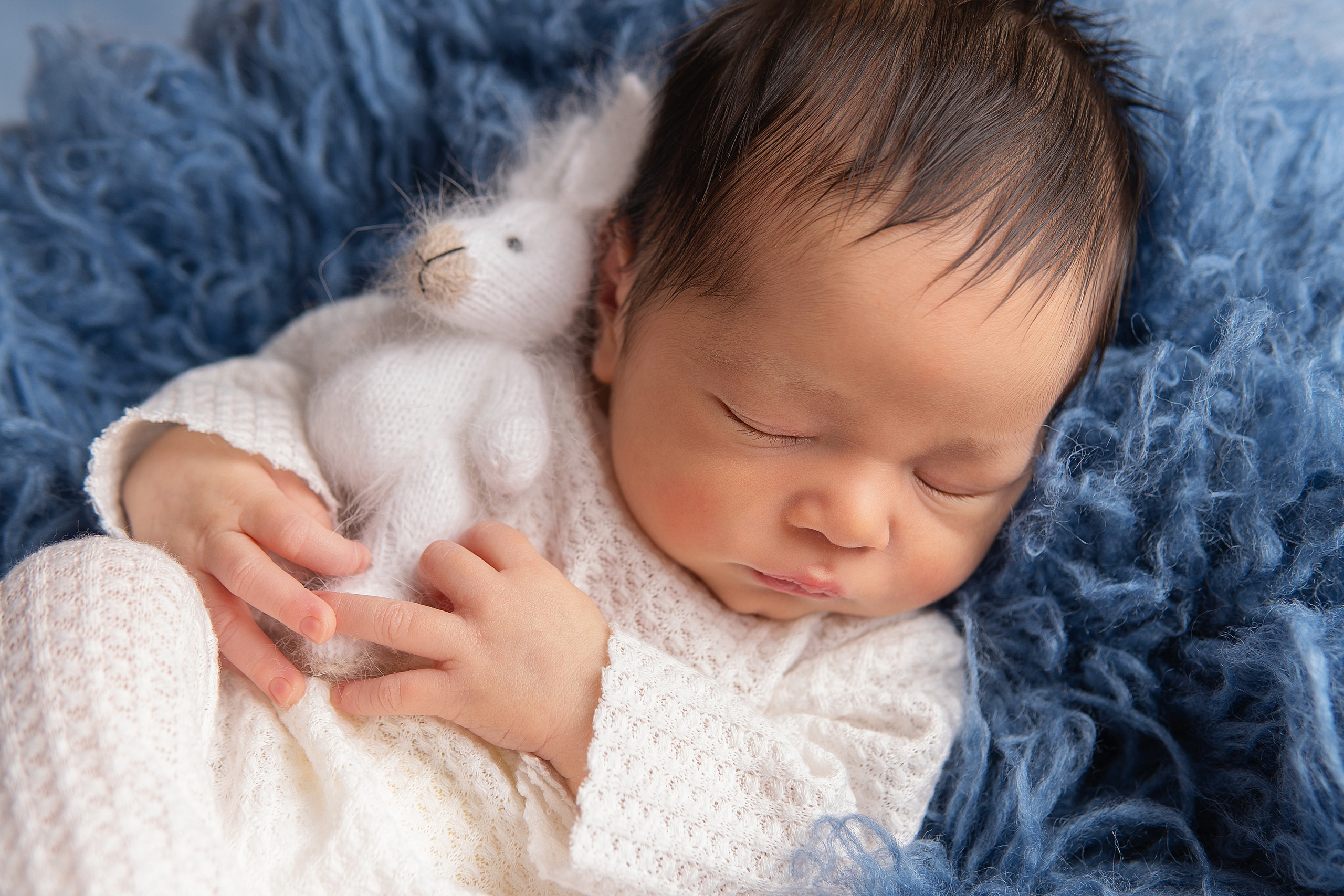 Newborn. Mylittlenewbornphotography