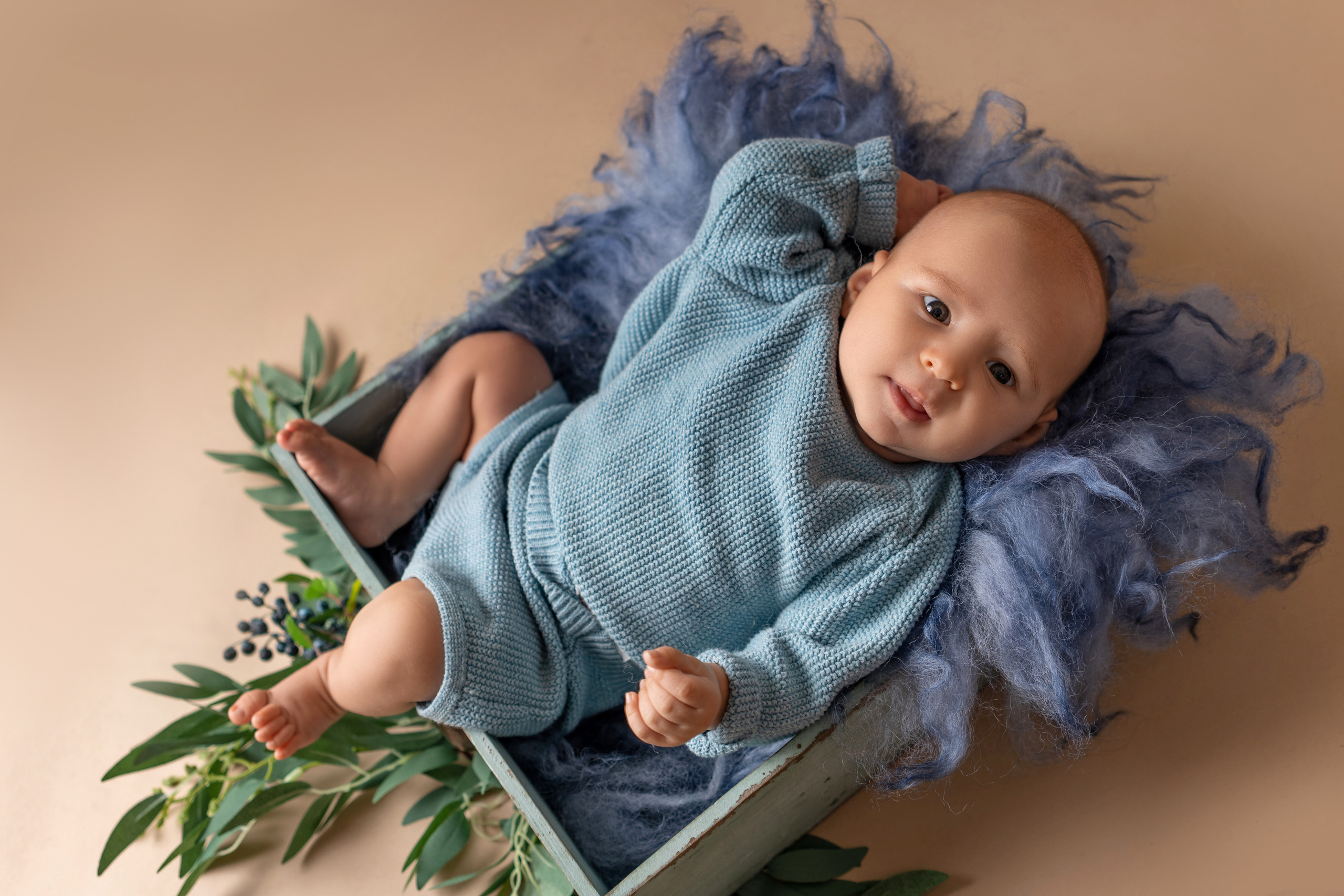 Baby +. Mylittlenewbornphotography