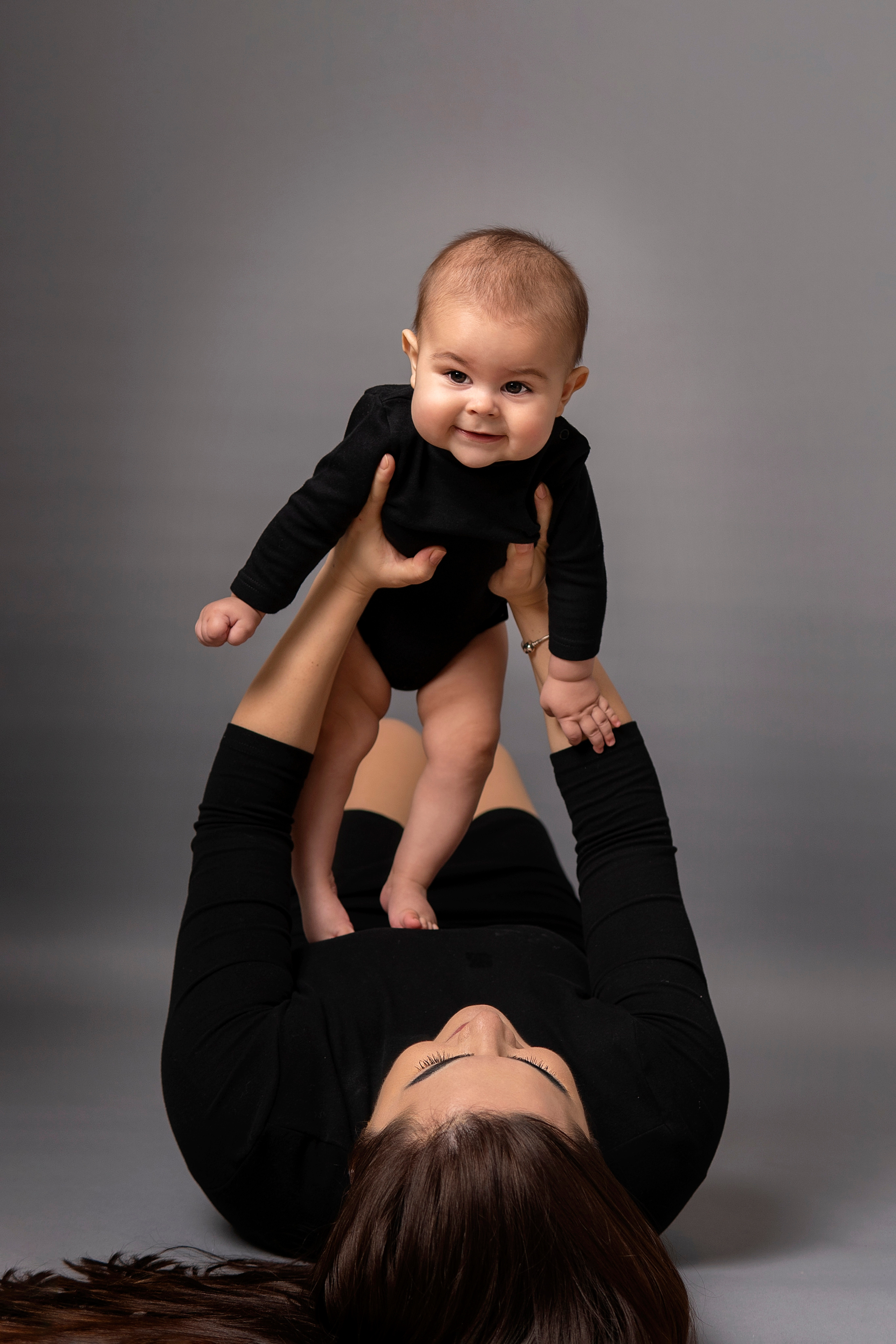 Family. Mylittlenewbornphotography