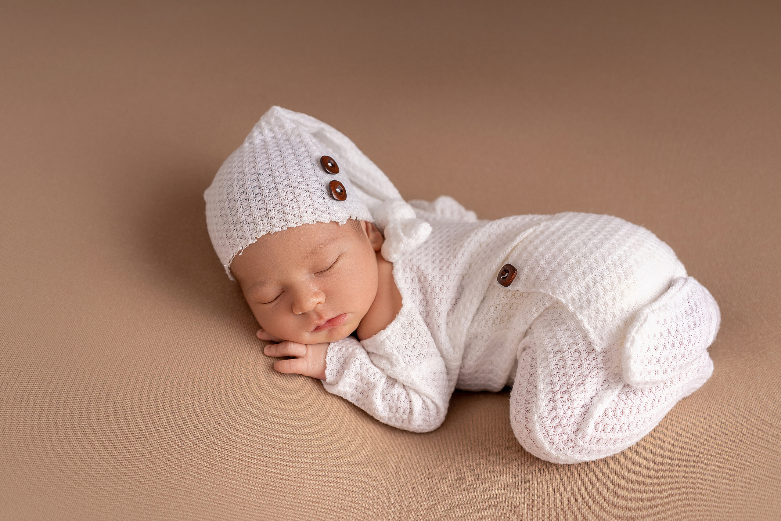 Newborn. Mylittlenewbornphotography