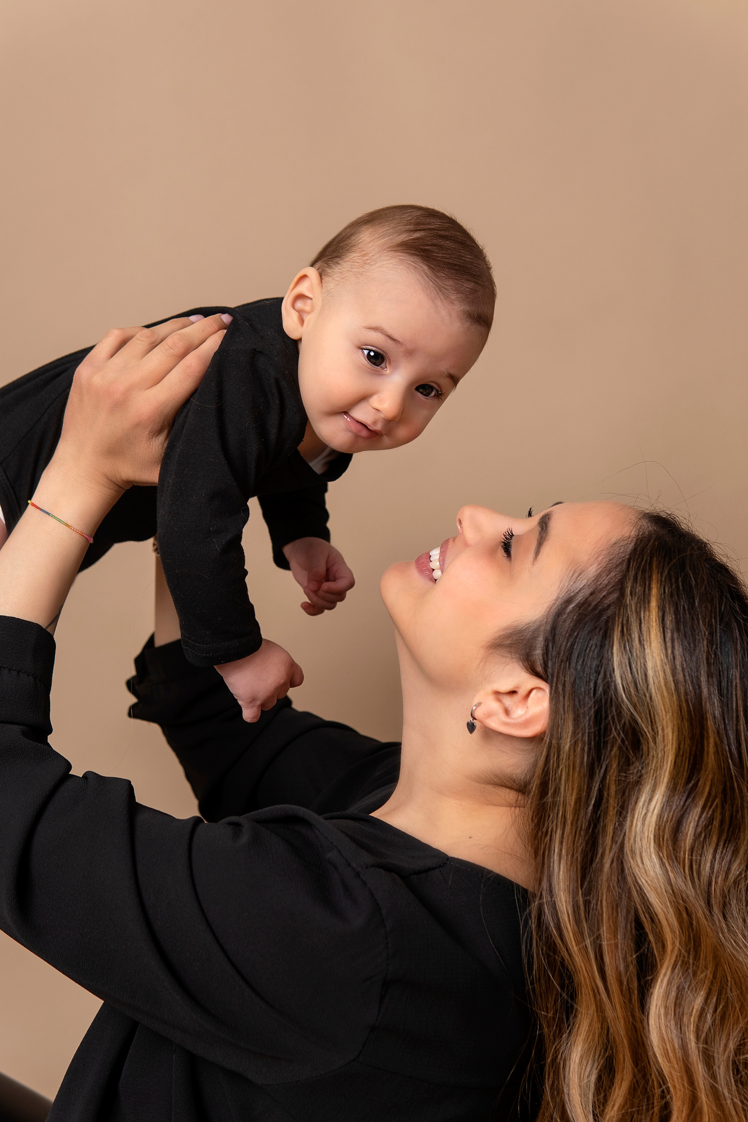 Family. Mylittlenewbornphotography