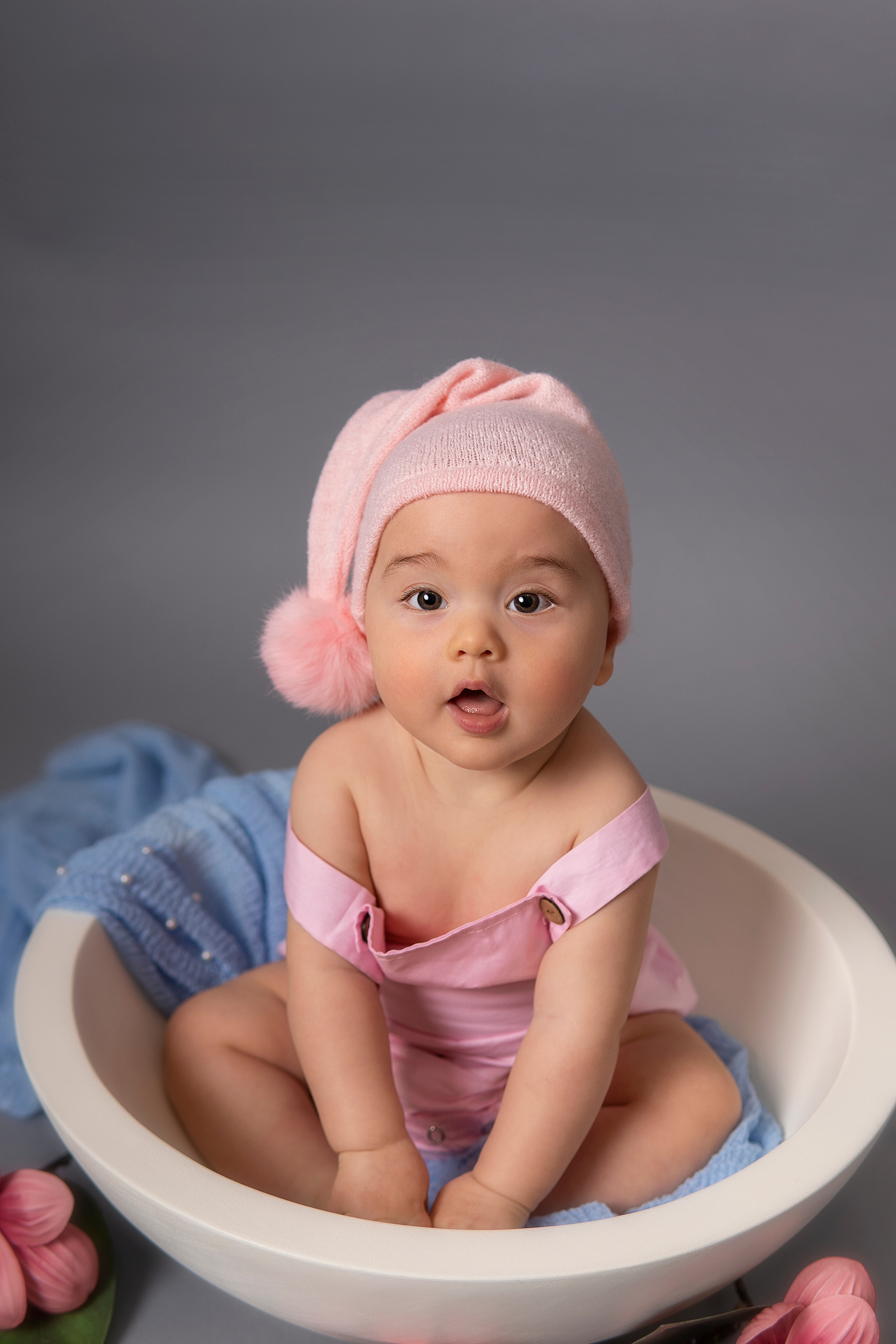 Baby +. Mylittlenewbornphotography