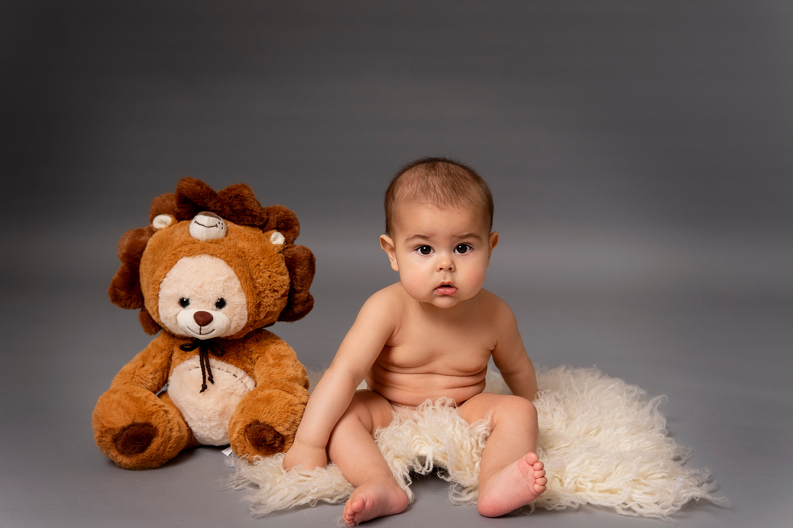 Baby +. Mylittlenewbornphotography