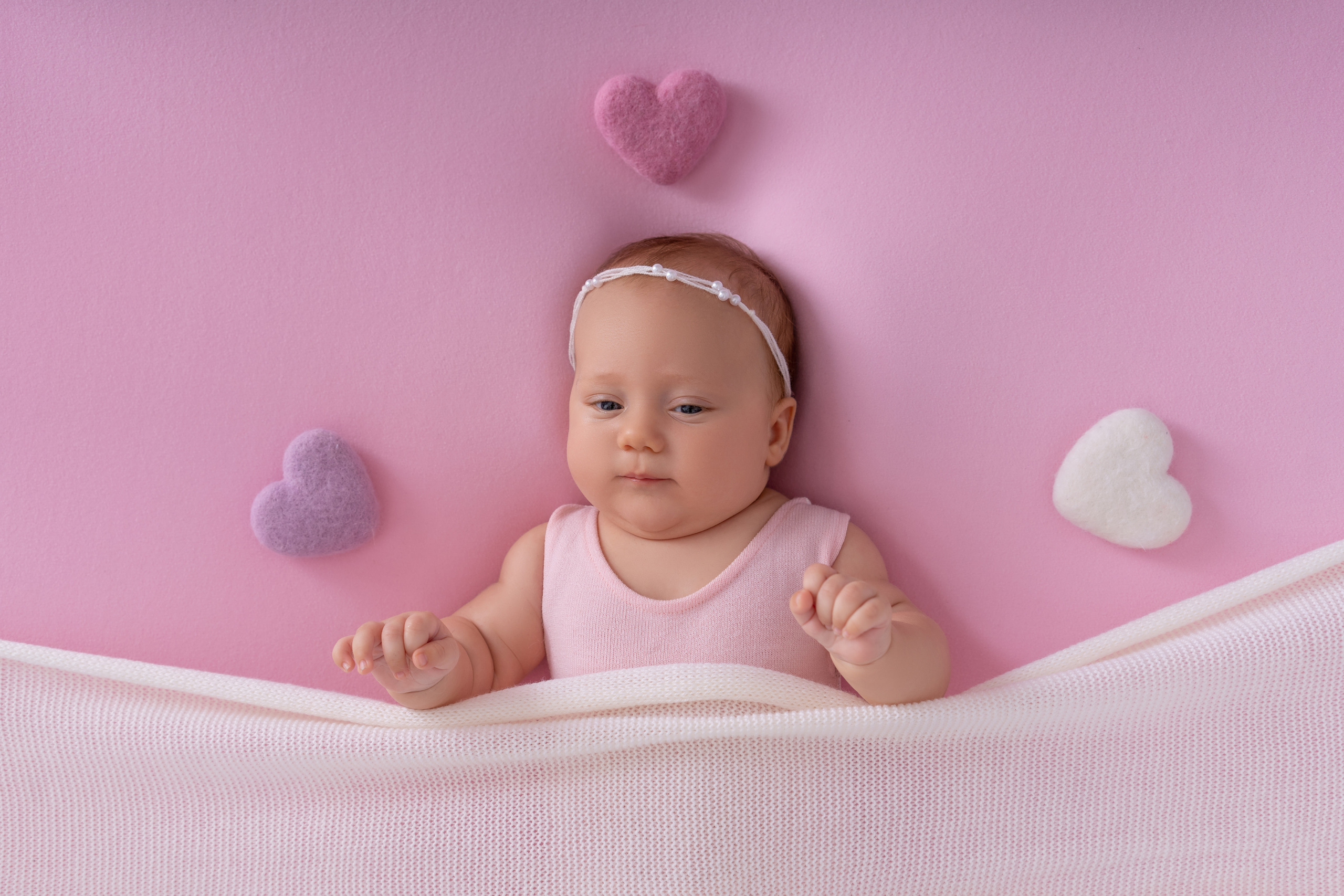 Baby +. Mylittlenewbornphotography