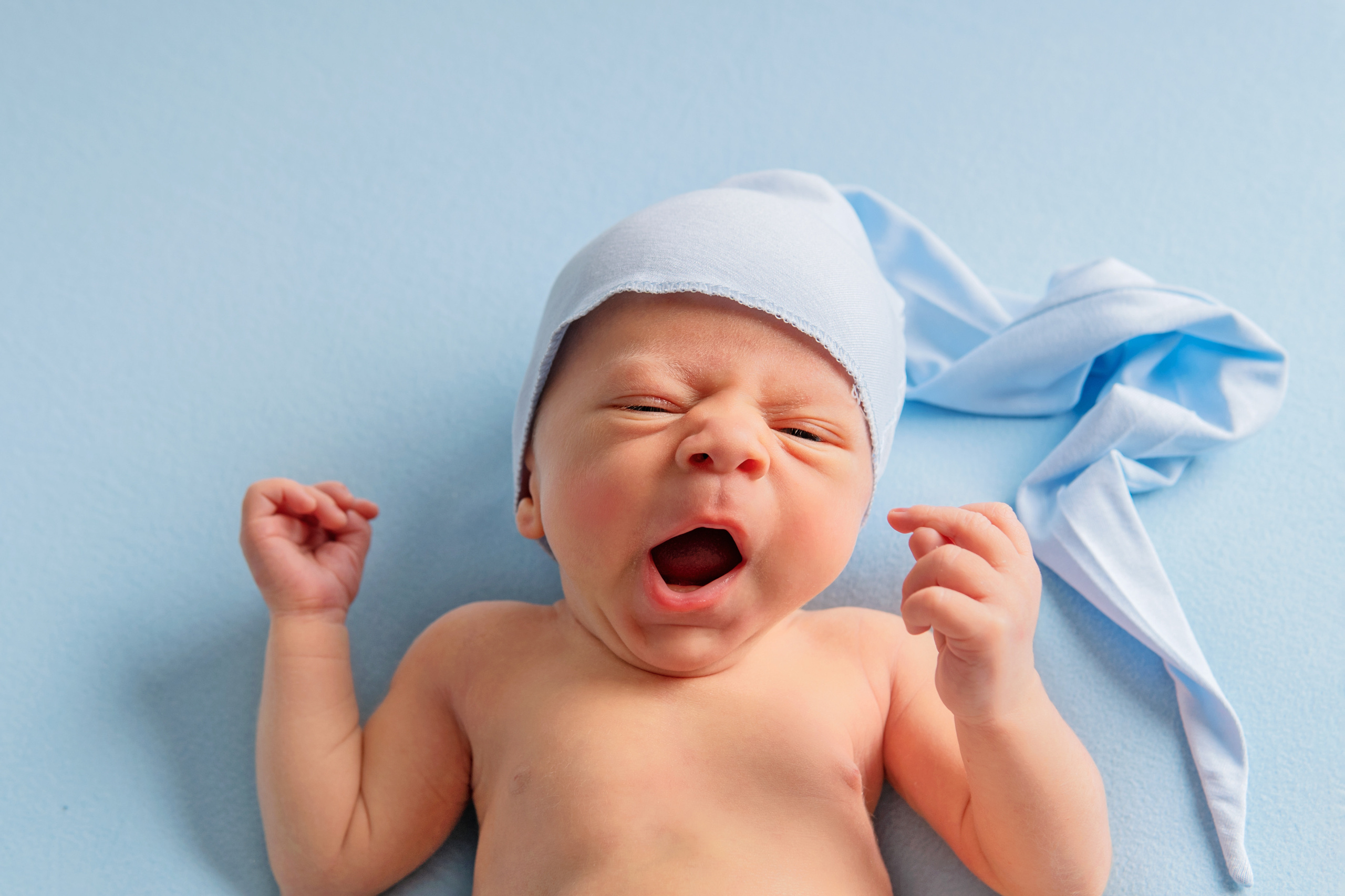 Newborn. Mylittlenewbornphotography