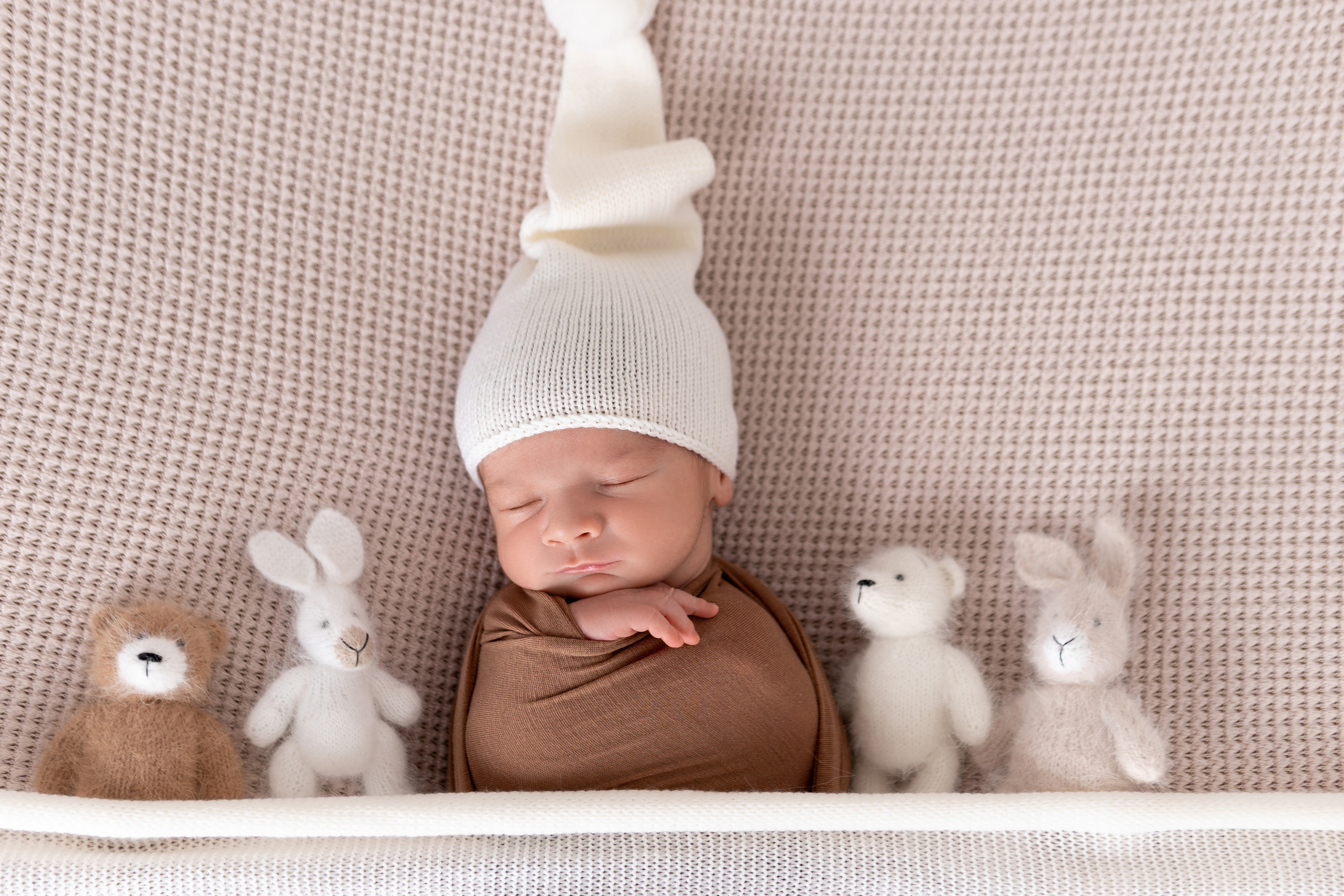 Newborn. Mylittlenewbornphotography