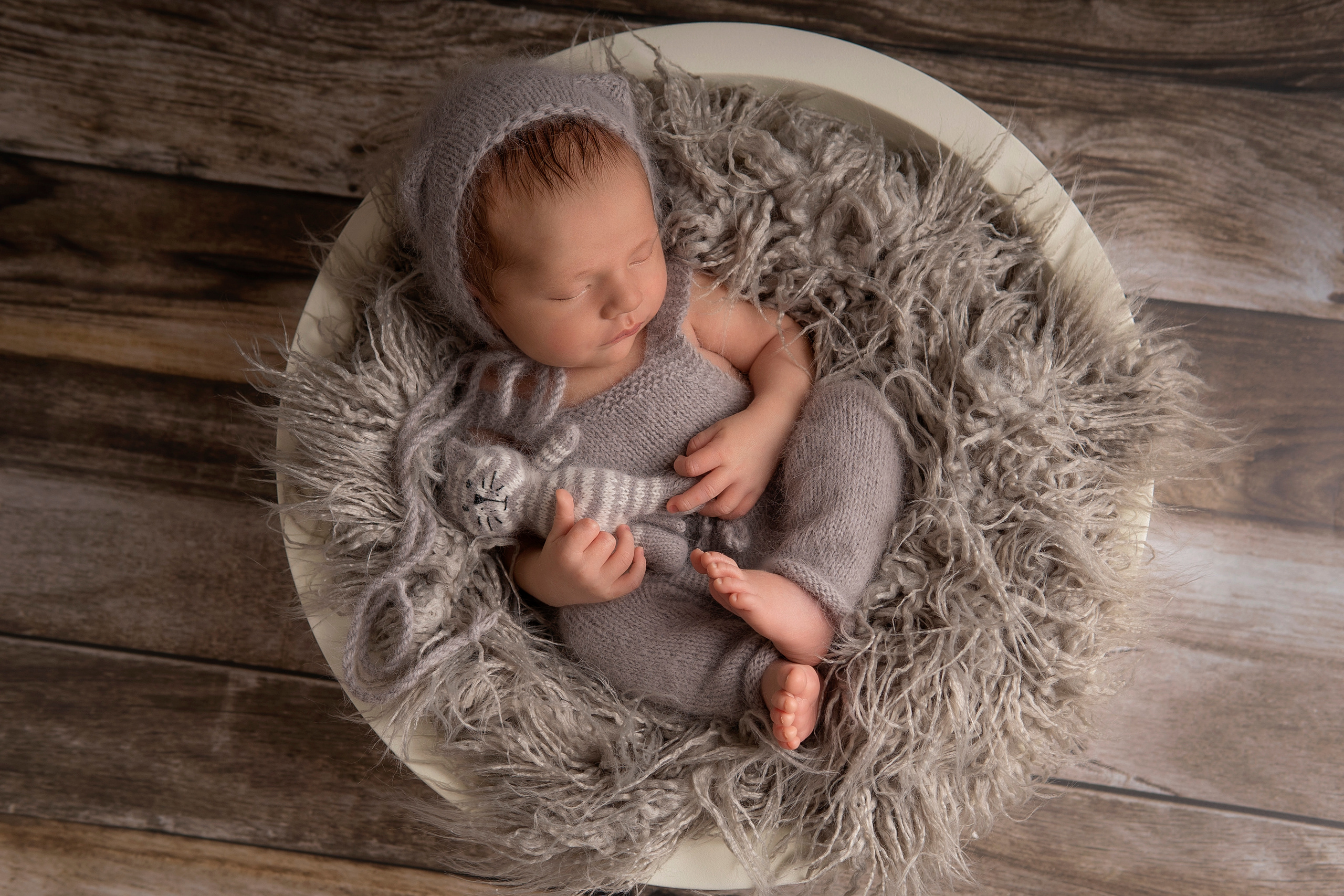 Newborn. Mylittlenewbornphotography