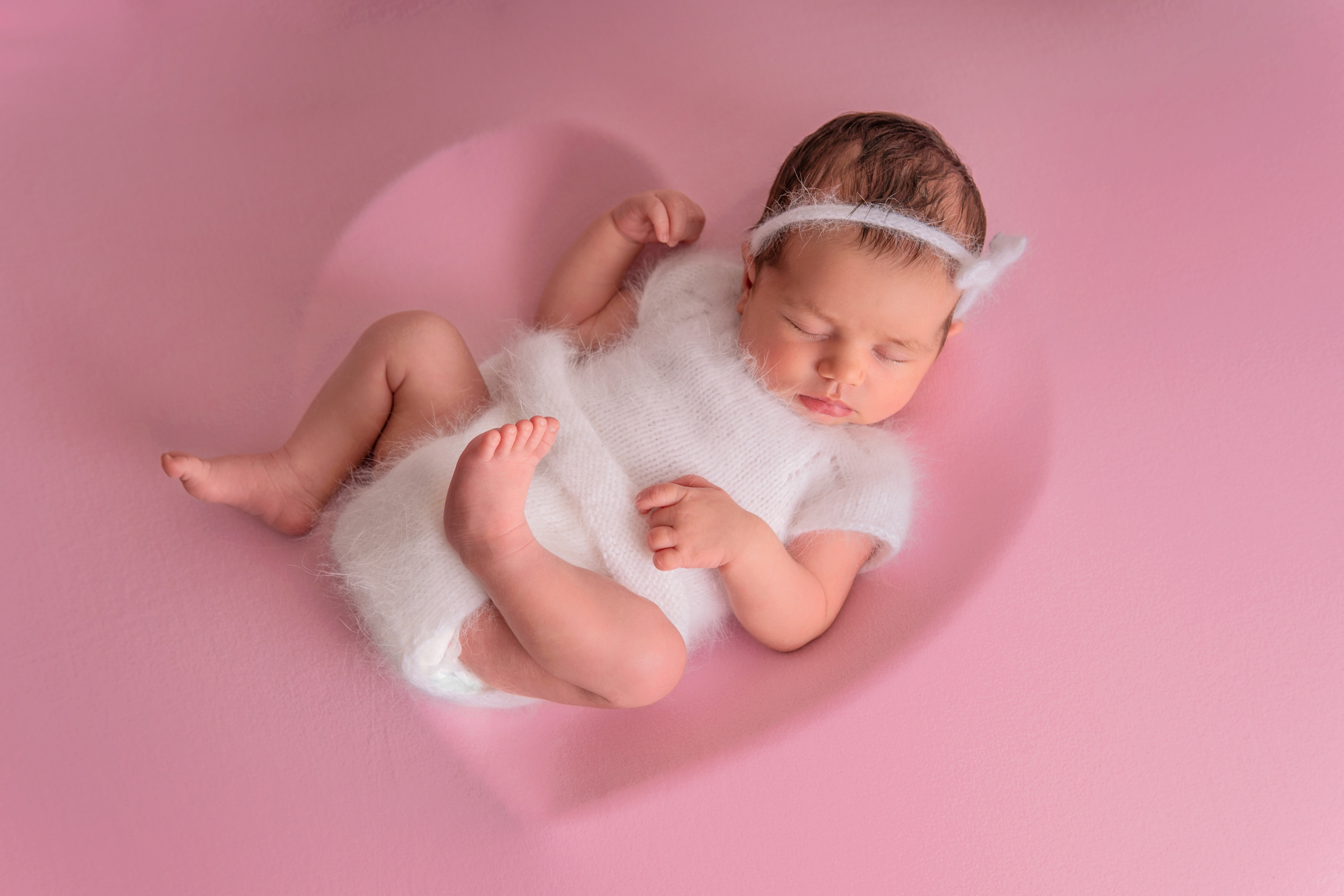 Newborn. Mylittlenewbornphotography