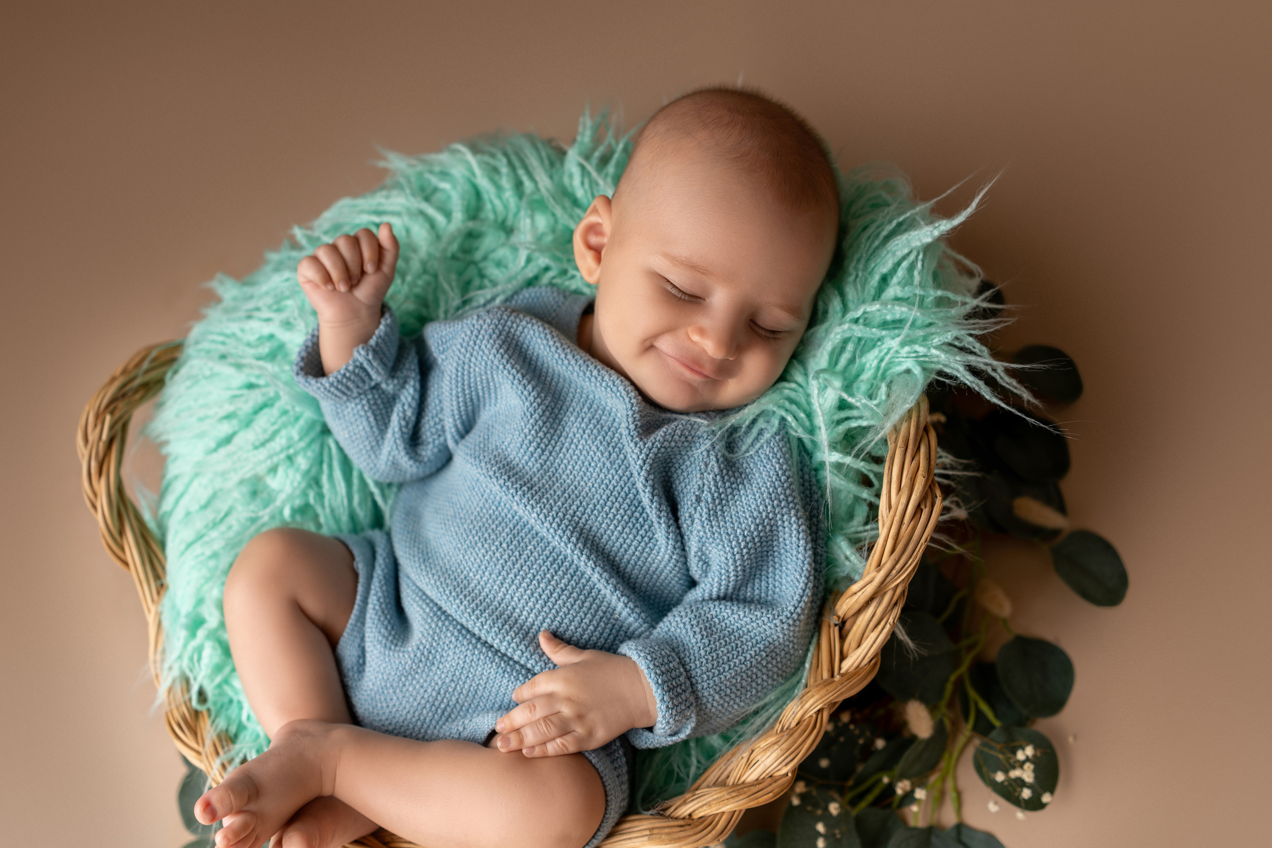 Baby +. Mylittlenewbornphotography