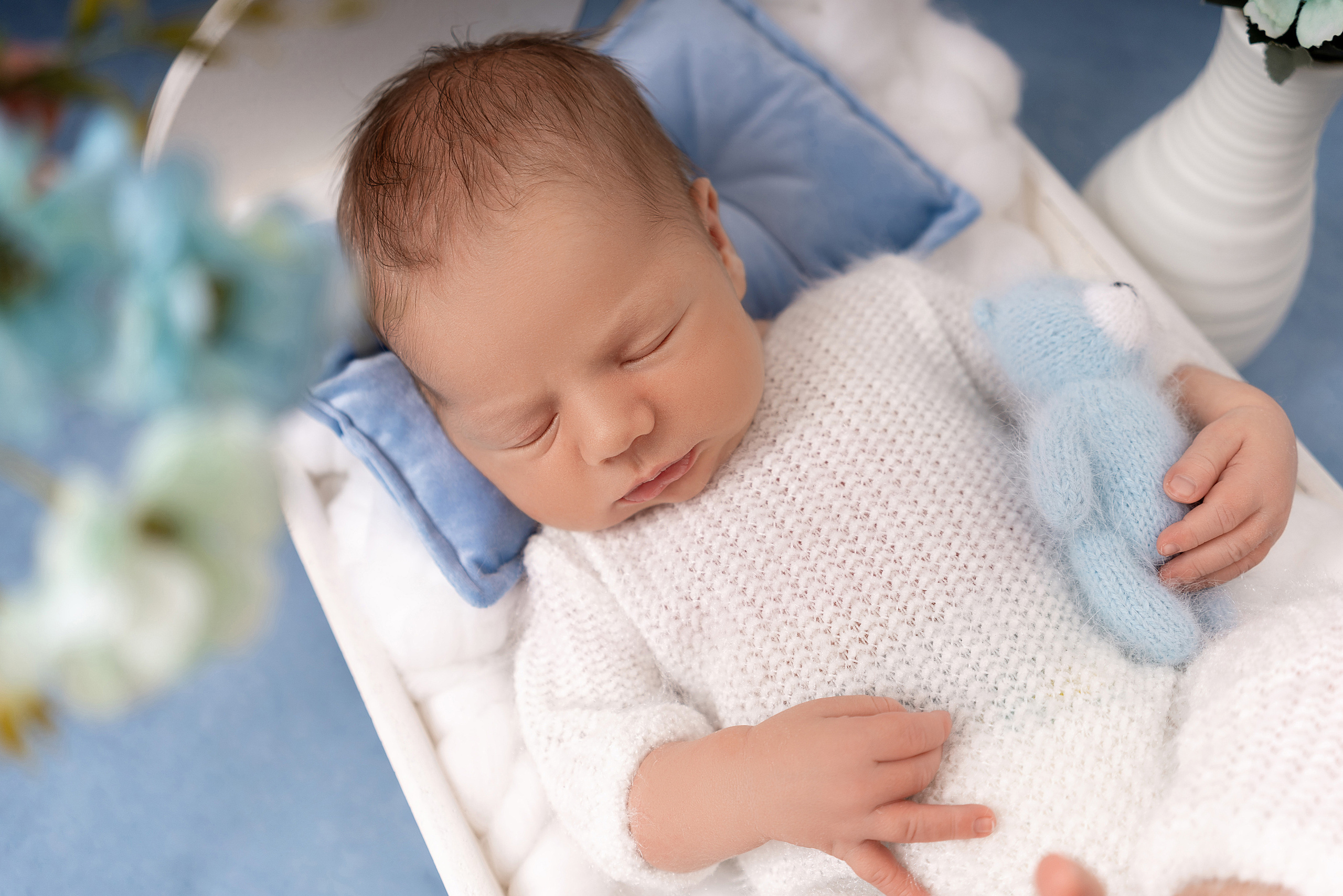 Newborn. Mylittlenewbornphotography