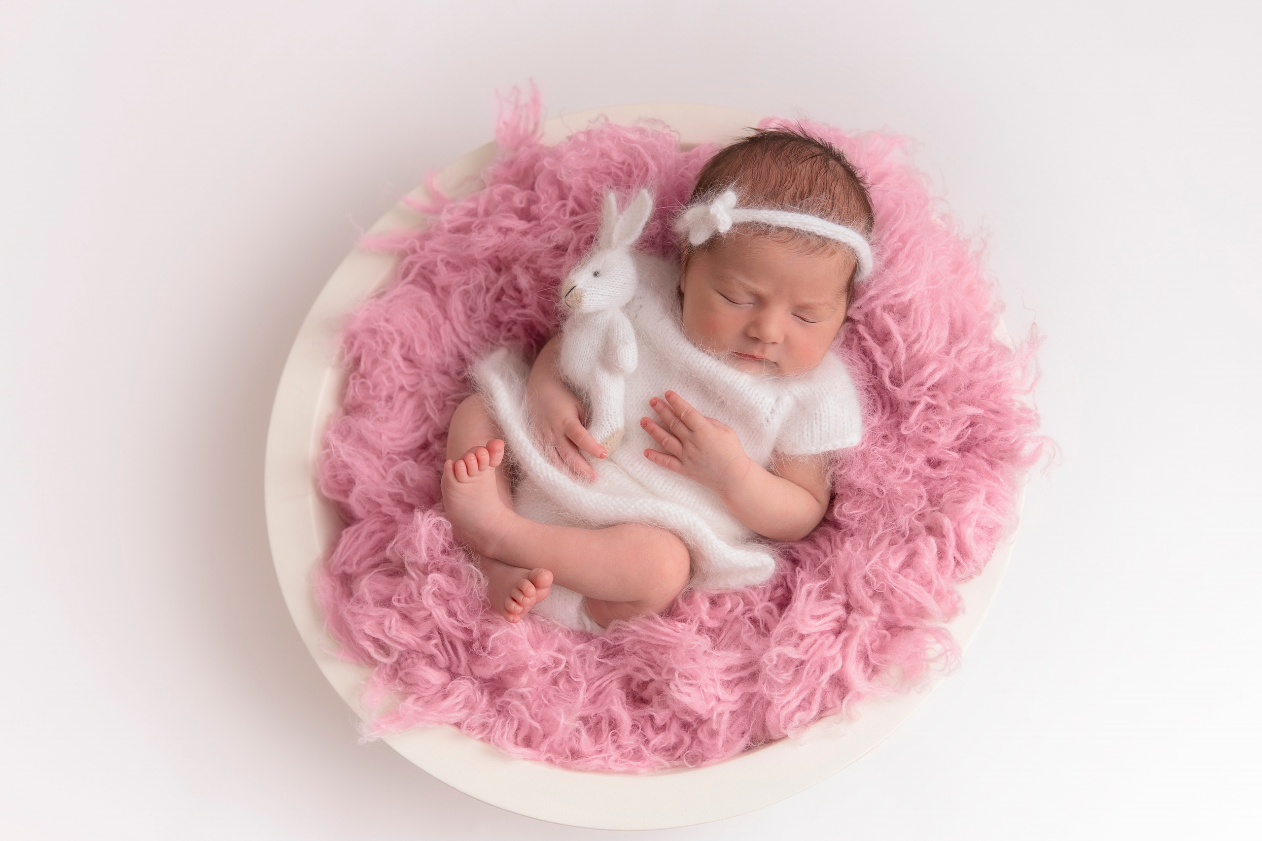 Newborn. Mylittlenewbornphotography