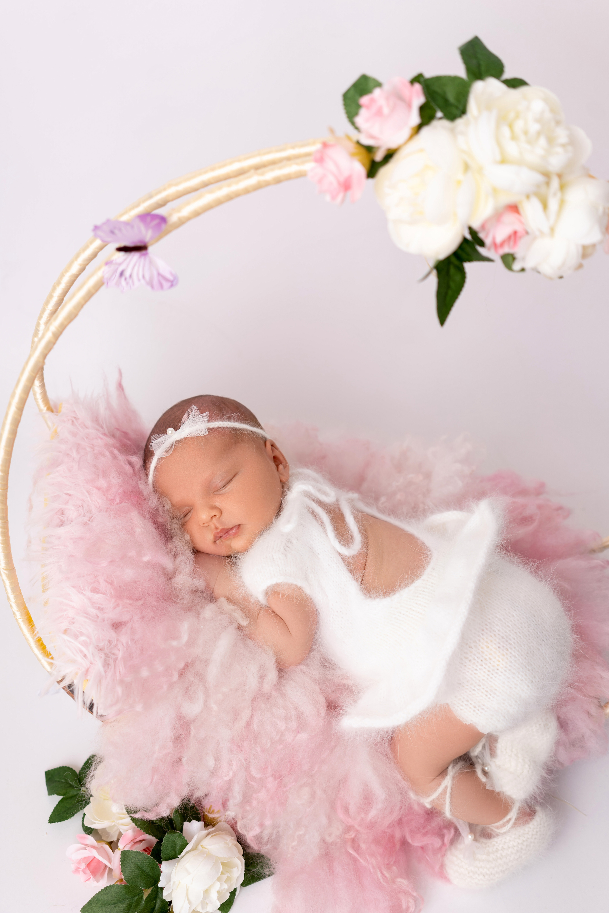 Newborn. Mylittlenewbornphotography
