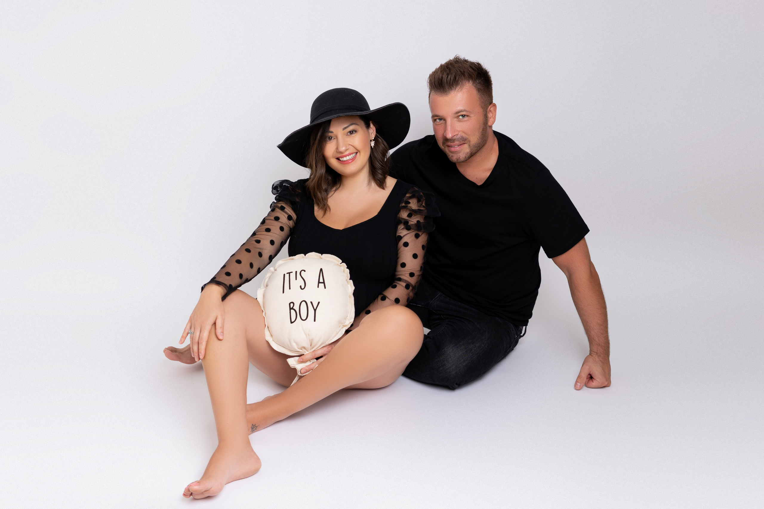 Servizi. Mylittlenewbornphotography