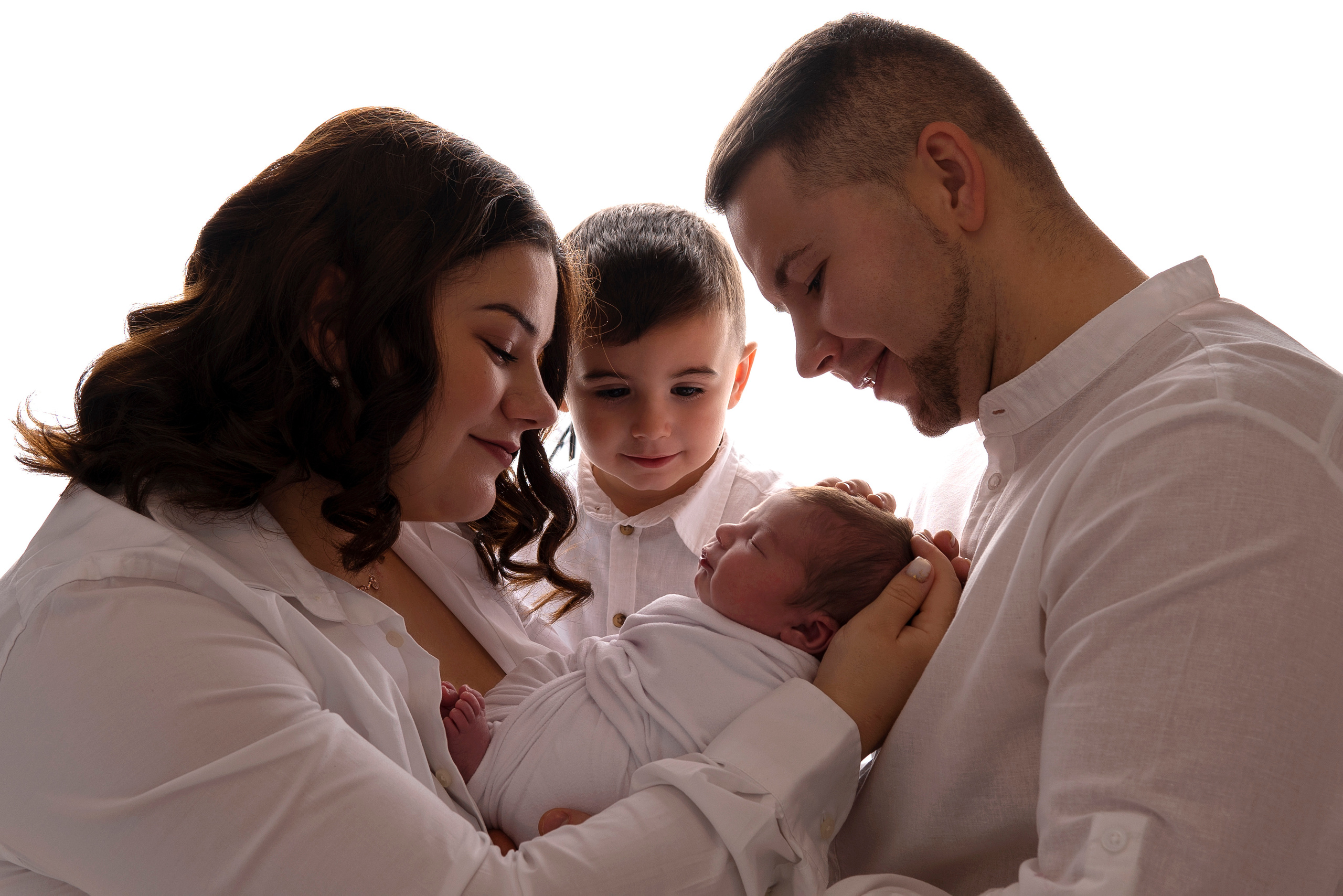 Newborn. Mylittlenewbornphotography