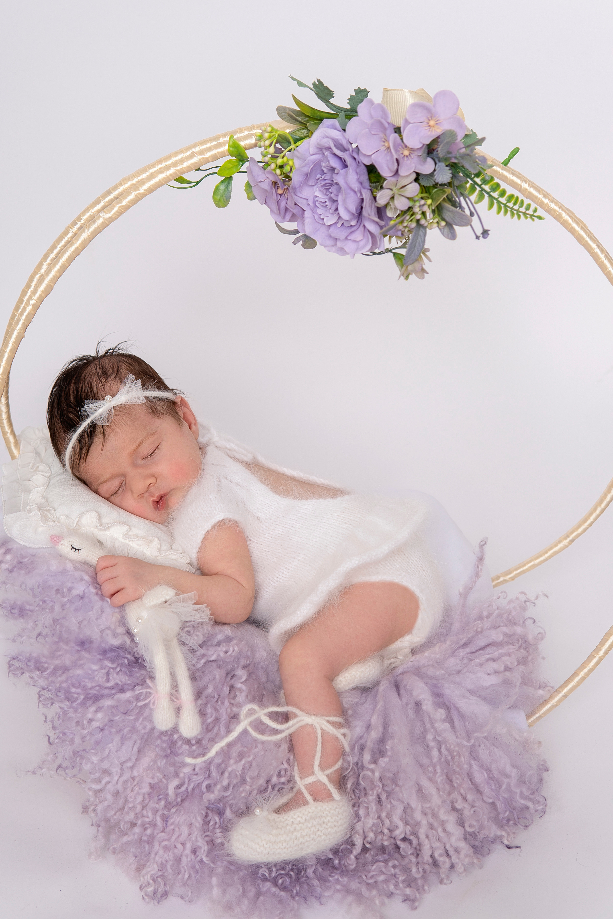 Newborn. Mylittlenewbornphotography