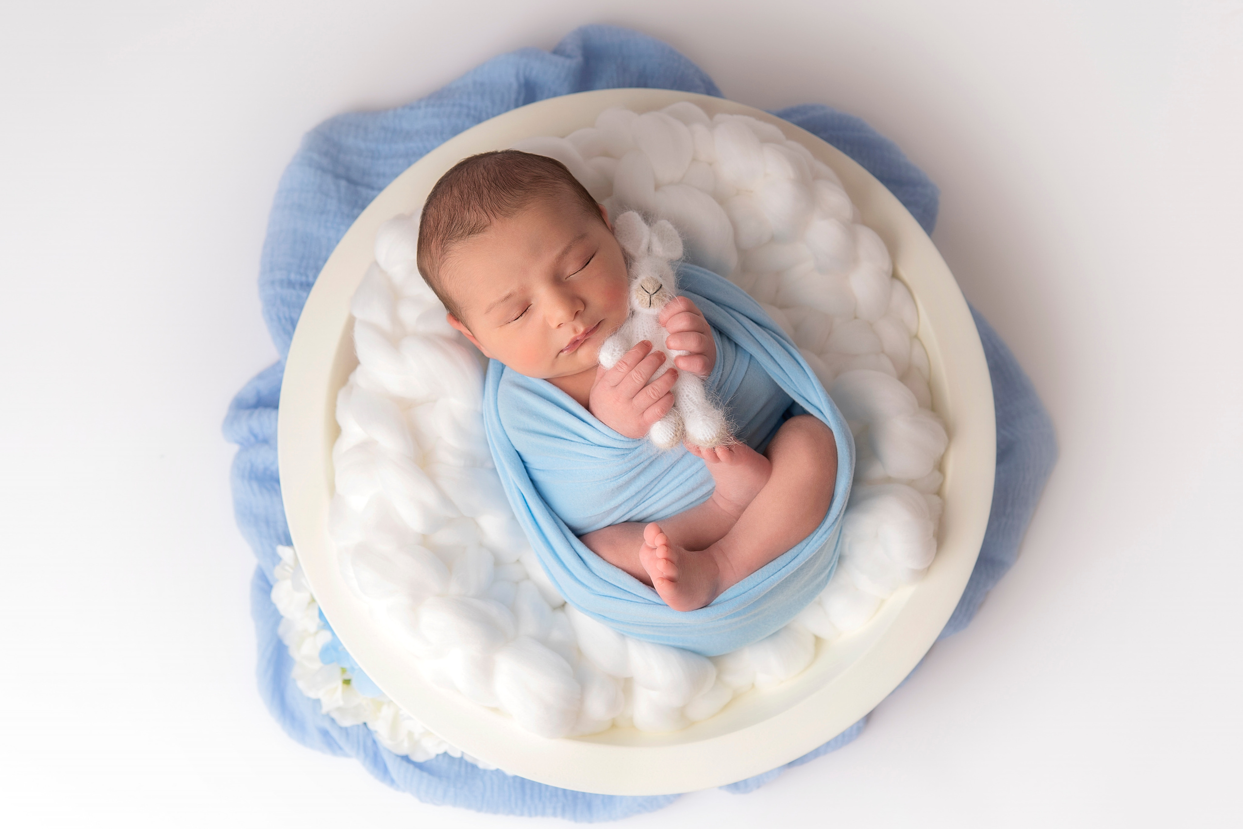 Newborn. Mylittlenewbornphotography