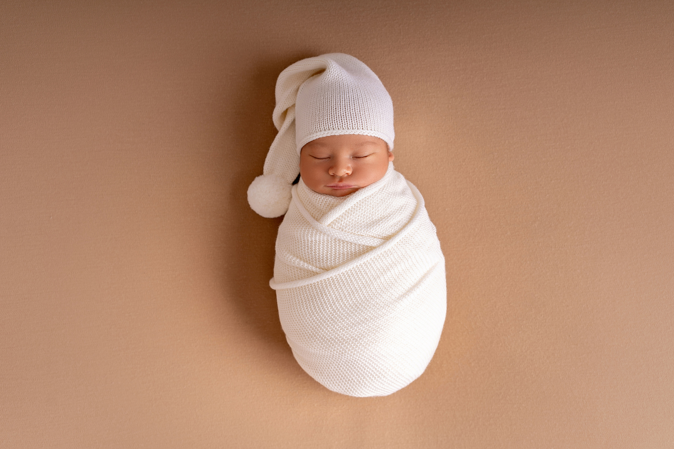 Newborn. Mylittlenewbornphotography