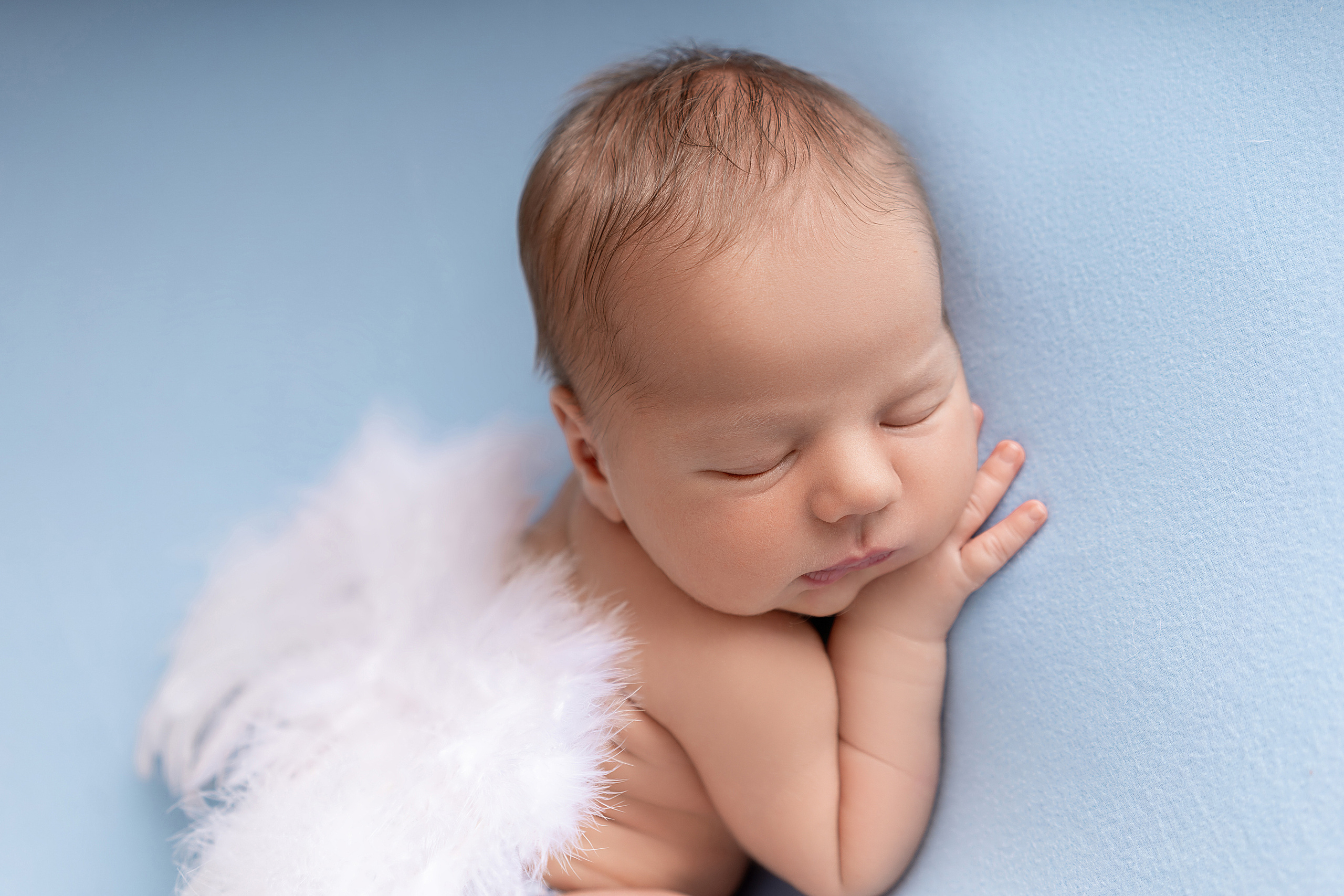 Newborn. Mylittlenewbornphotography