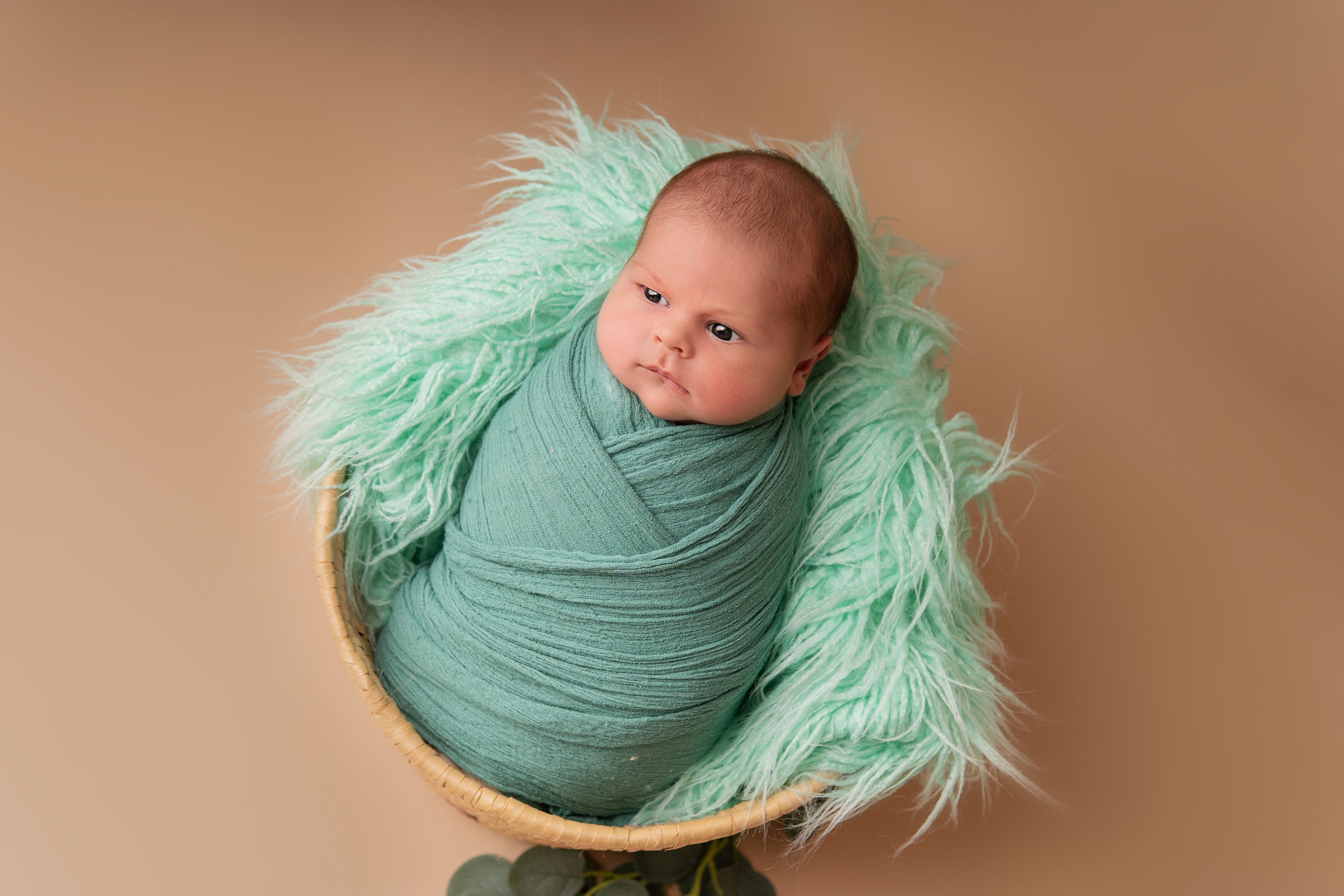 Newborn. Mylittlenewbornphotography