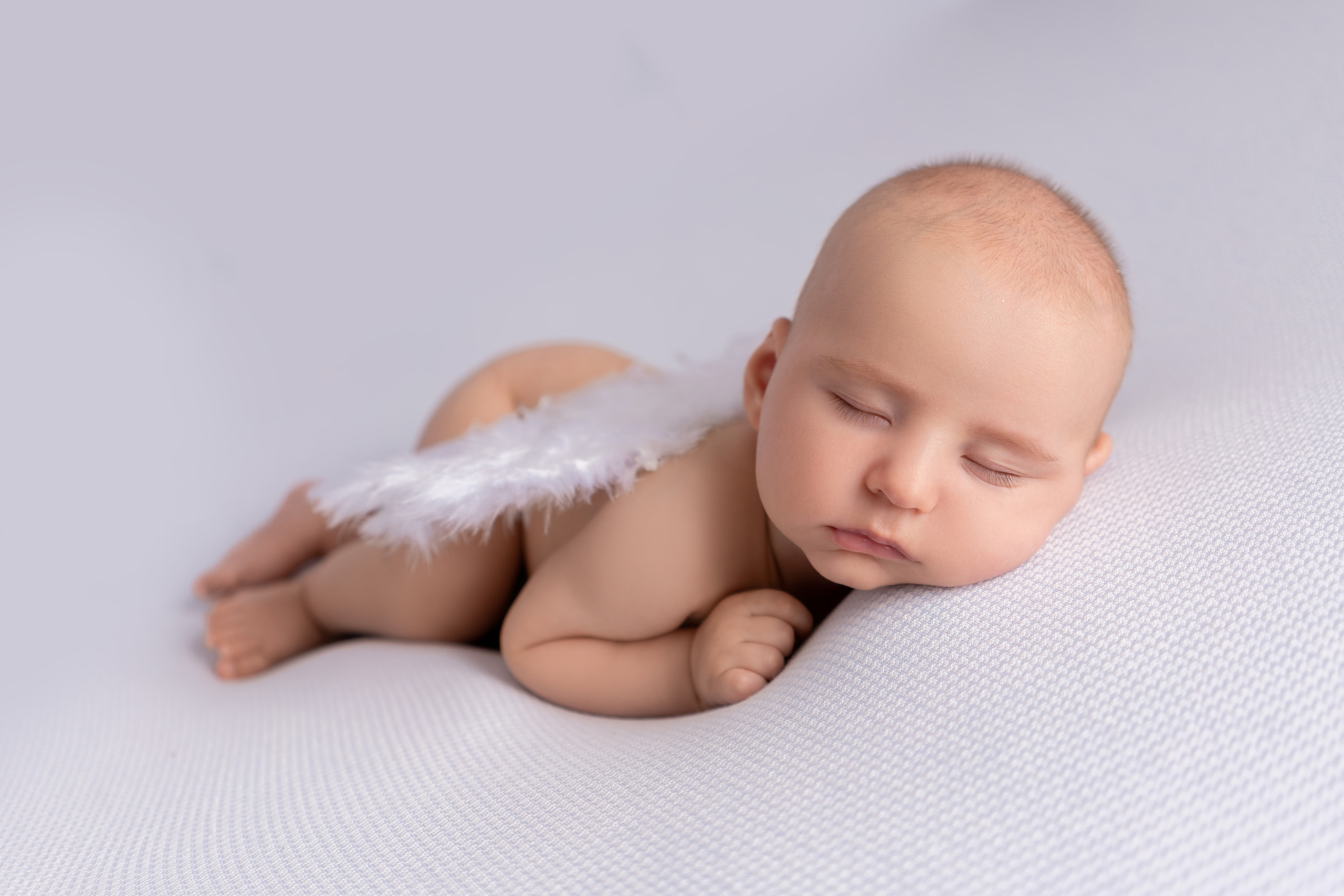 Baby +. Mylittlenewbornphotography