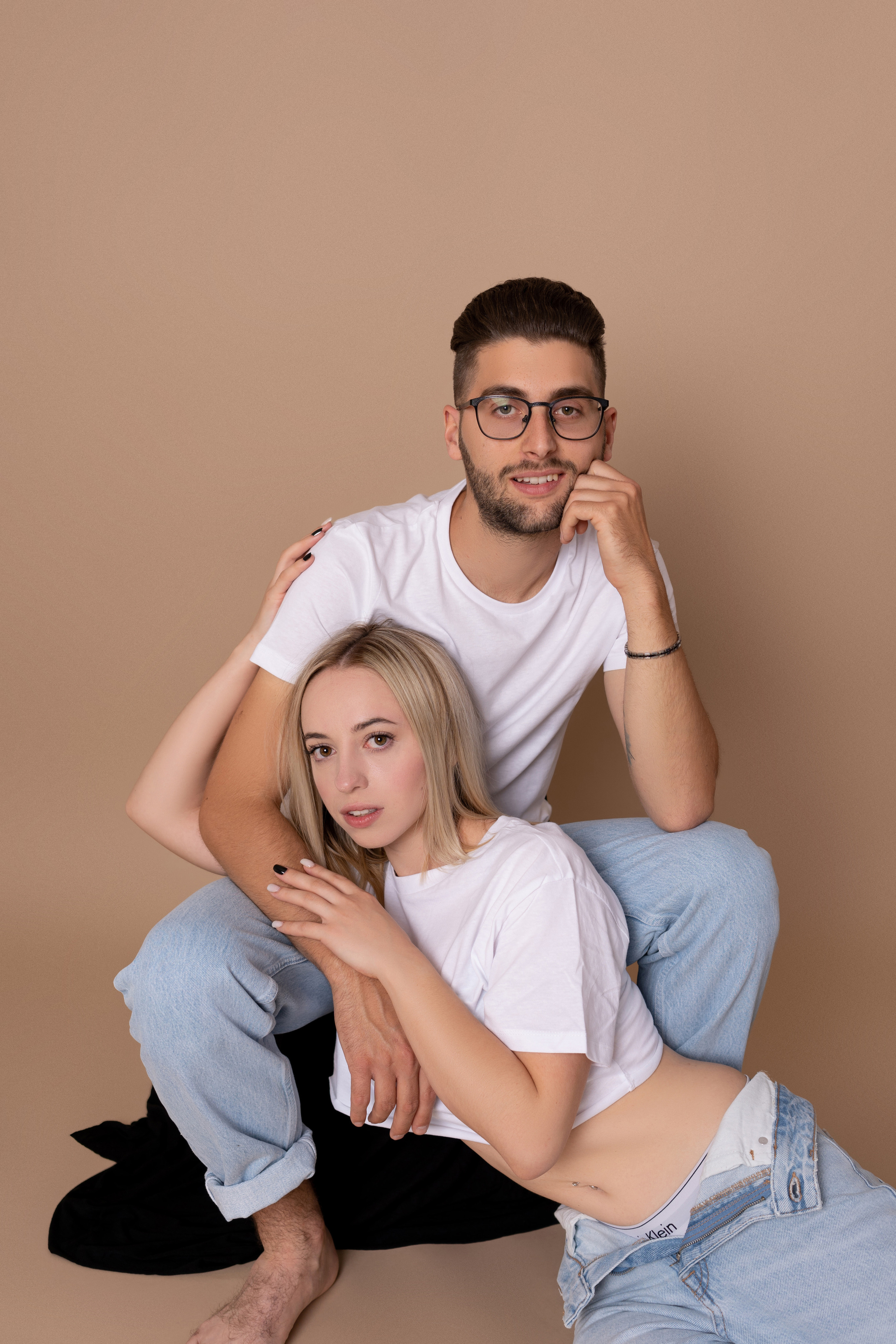 Family. Mylittlenewbornphotography