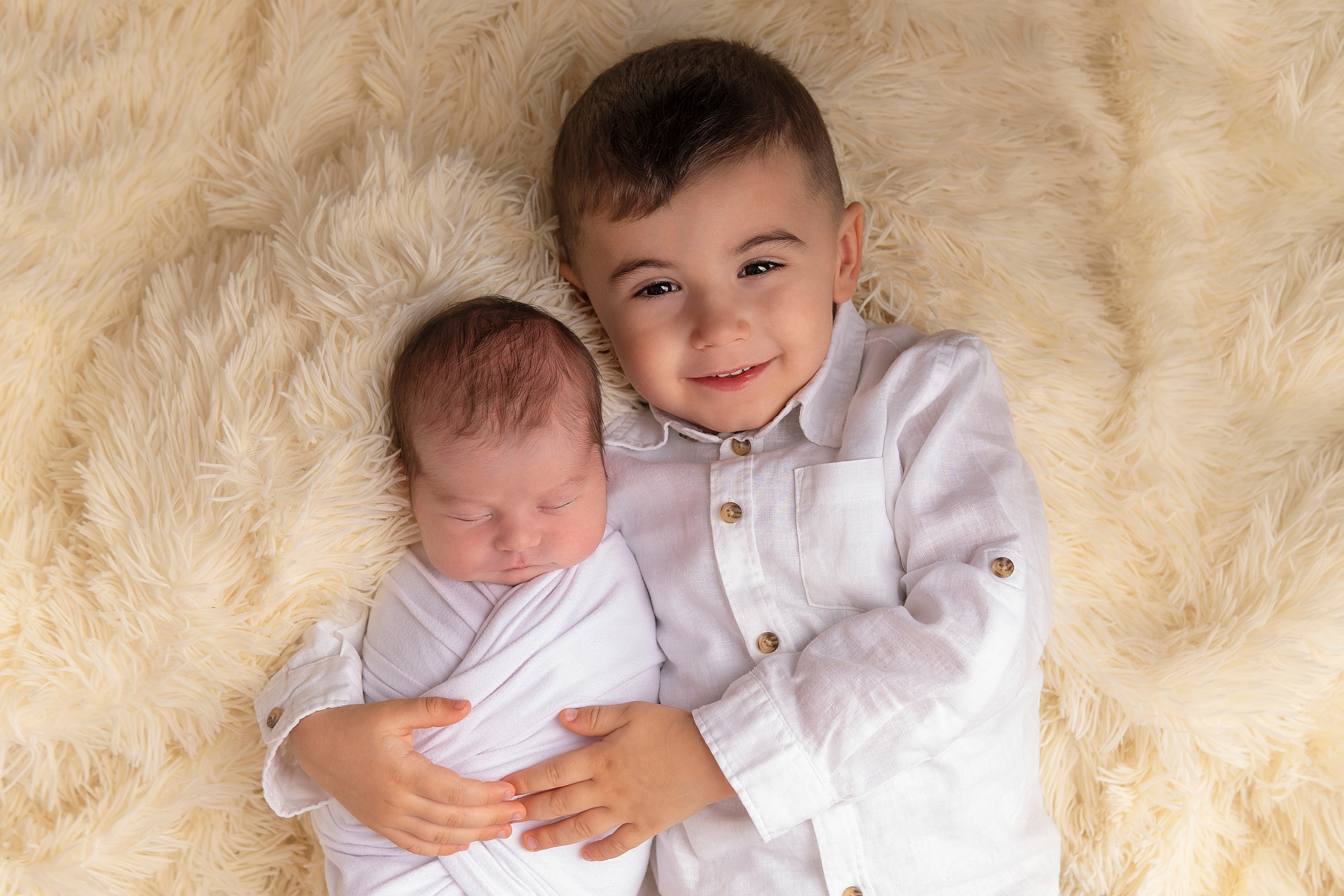 Newborn. Mylittlenewbornphotography