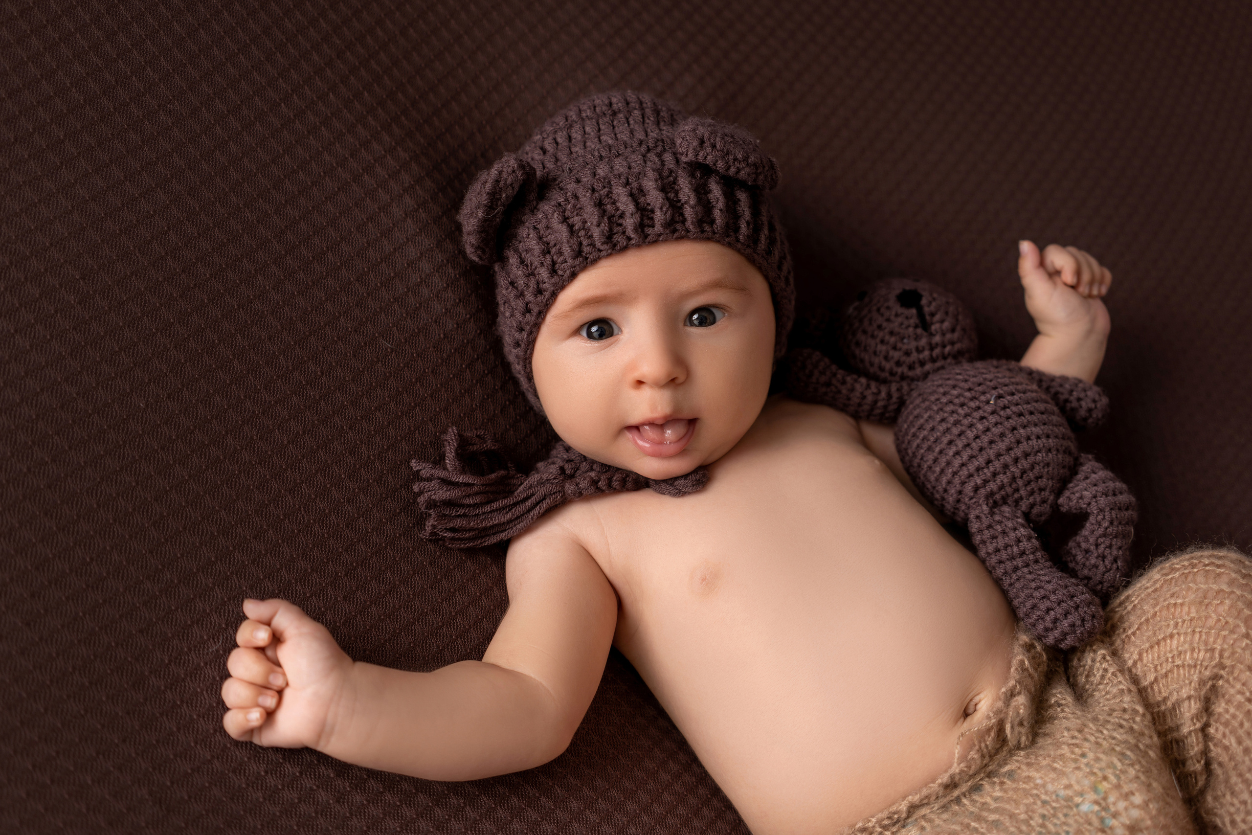 Baby +. Mylittlenewbornphotography