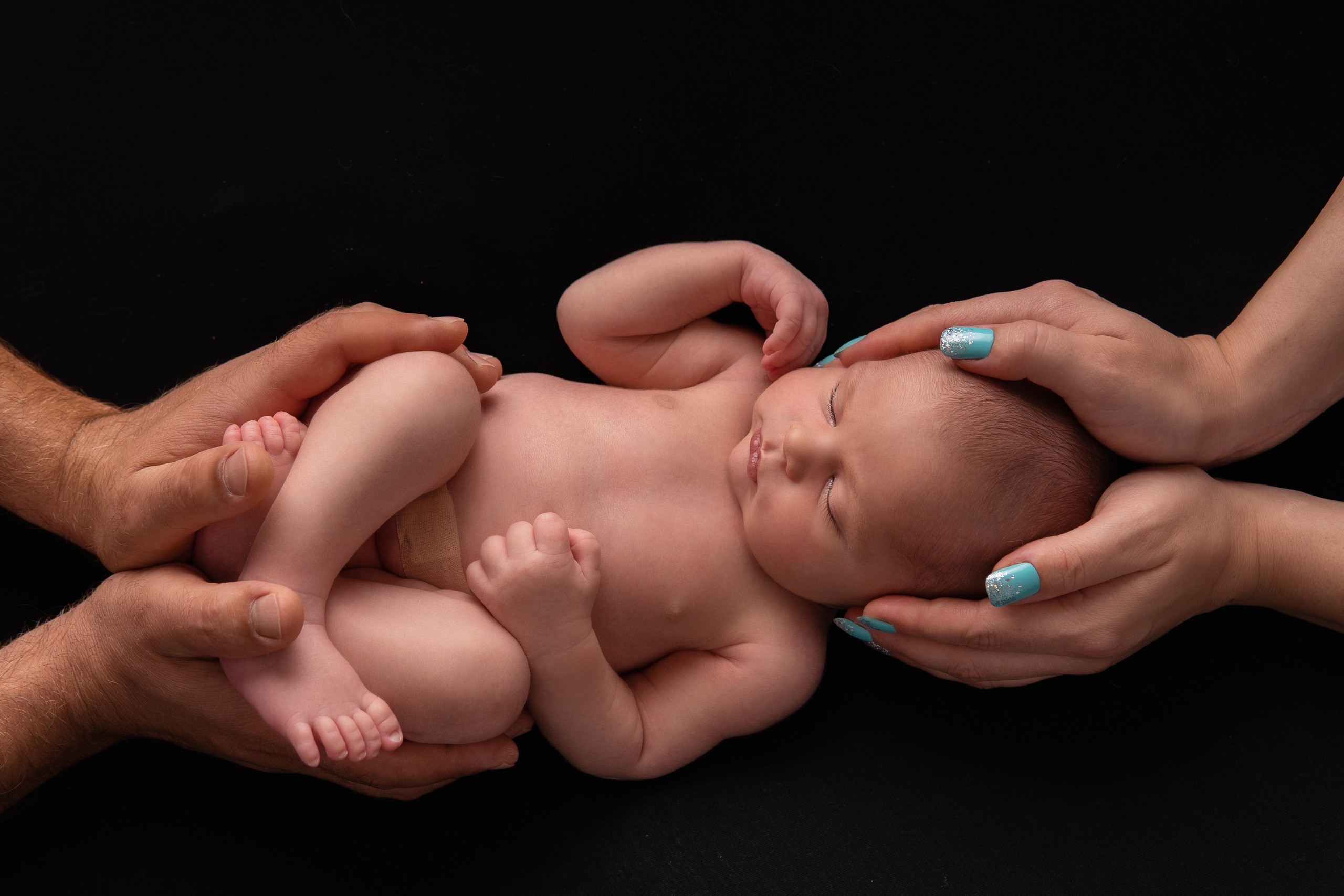 Newborn. Mylittlenewbornphotography