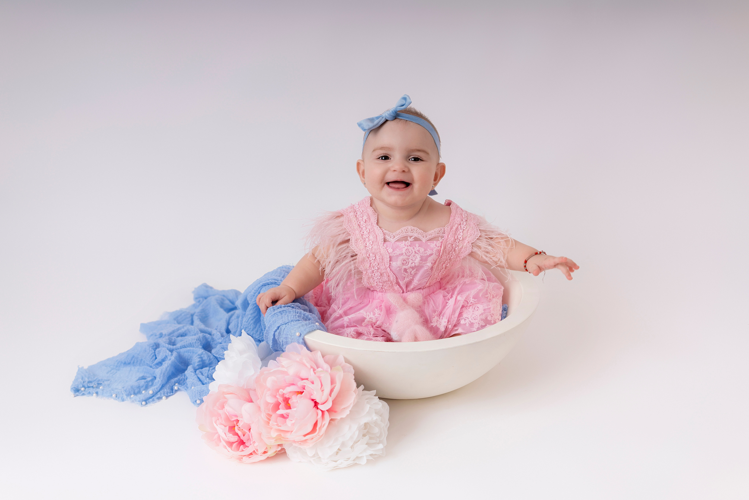 Baby +. Mylittlenewbornphotography