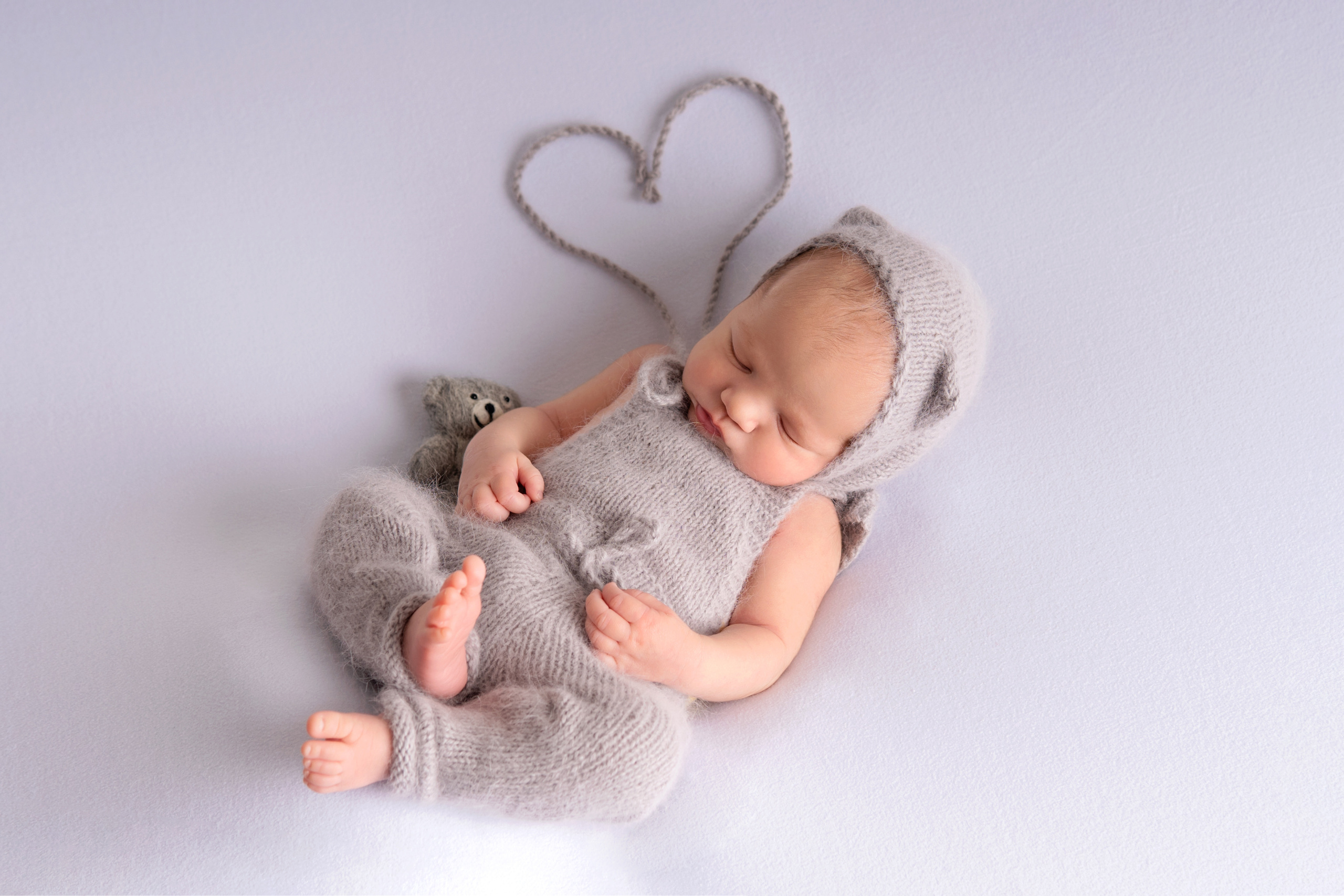 Newborn. Mylittlenewbornphotography