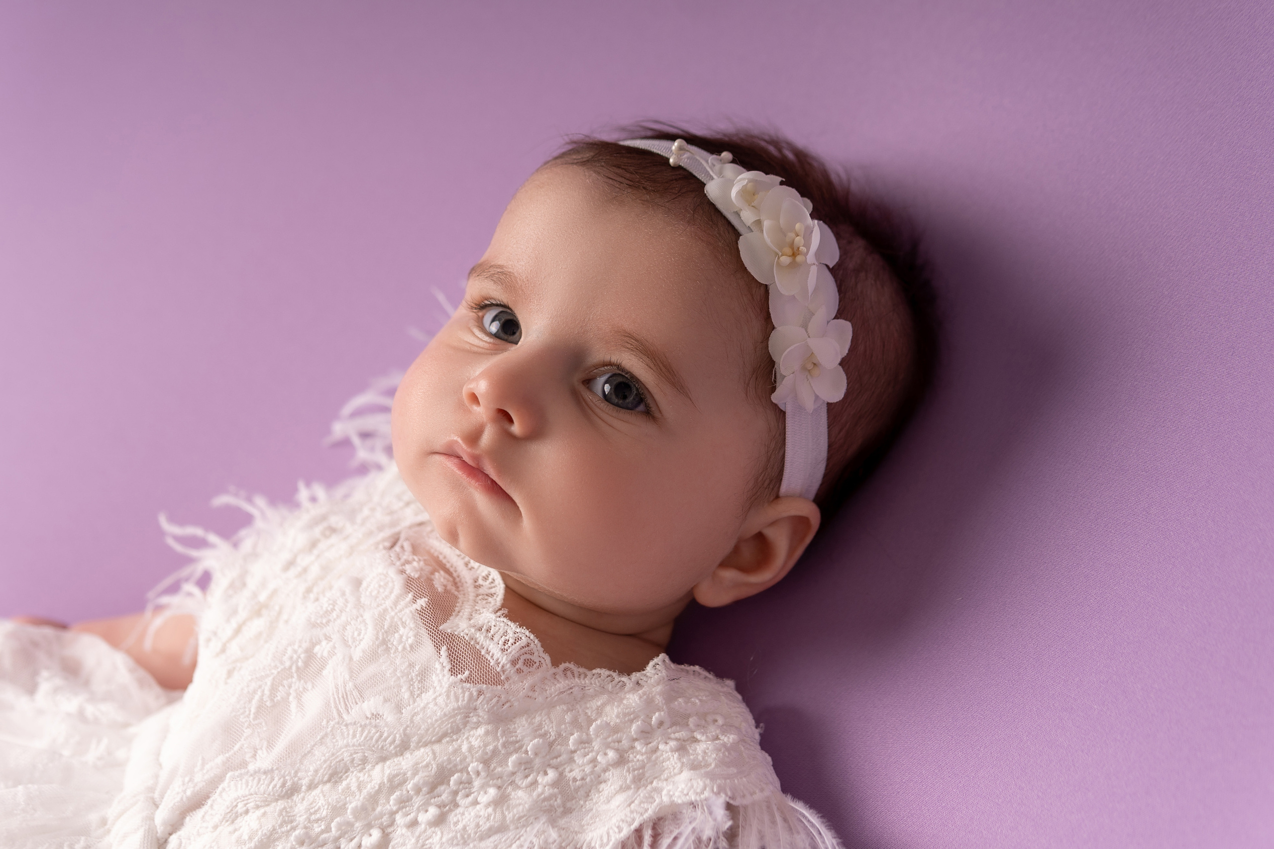 Baby +. Mylittlenewbornphotography