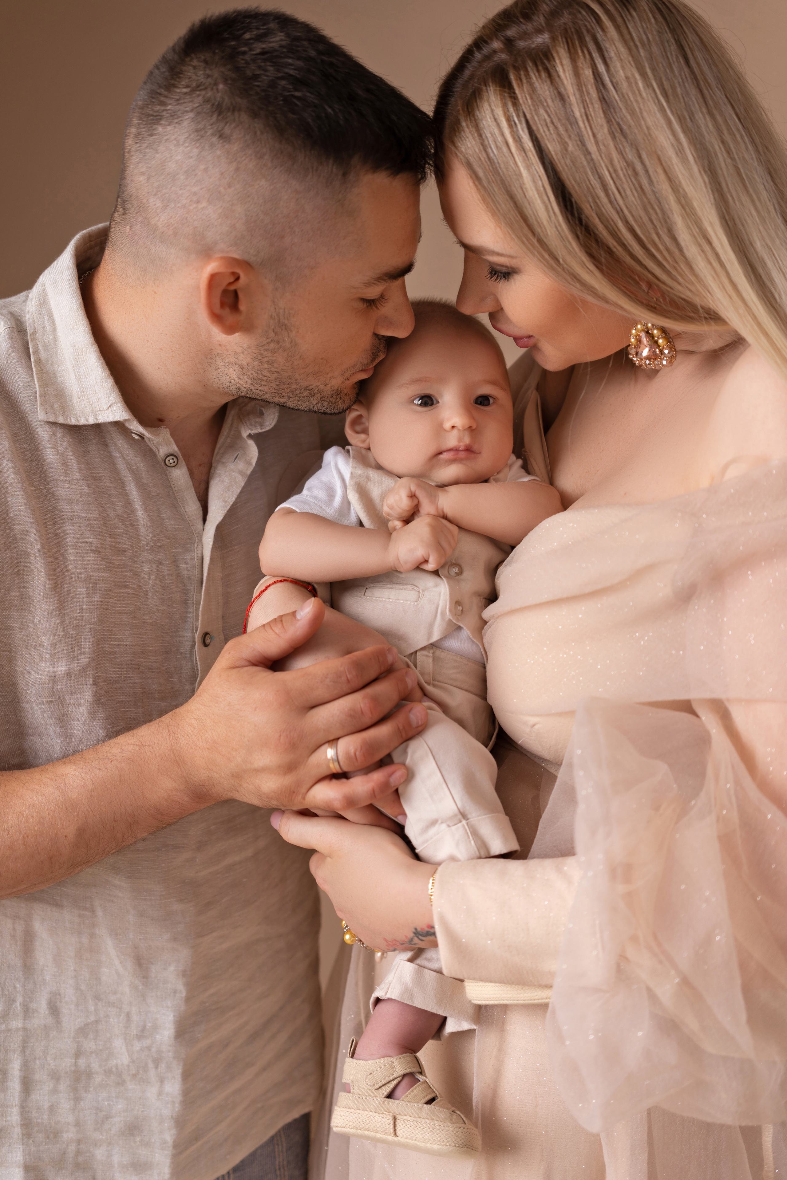 Family. Mylittlenewbornphotography