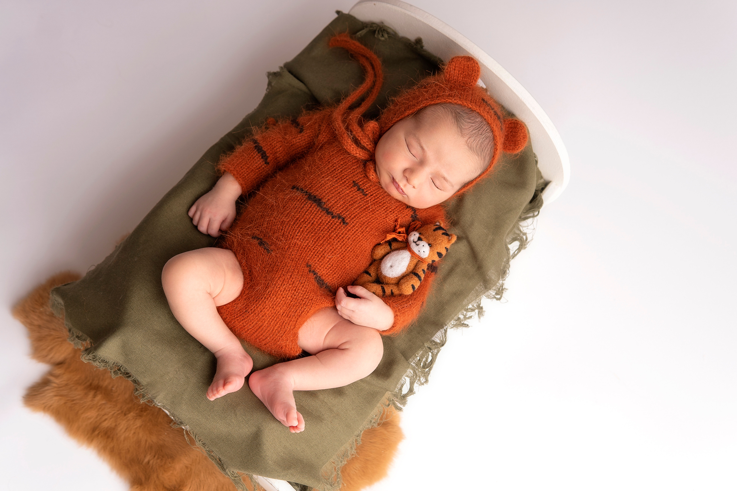 Newborn. Mylittlenewbornphotography