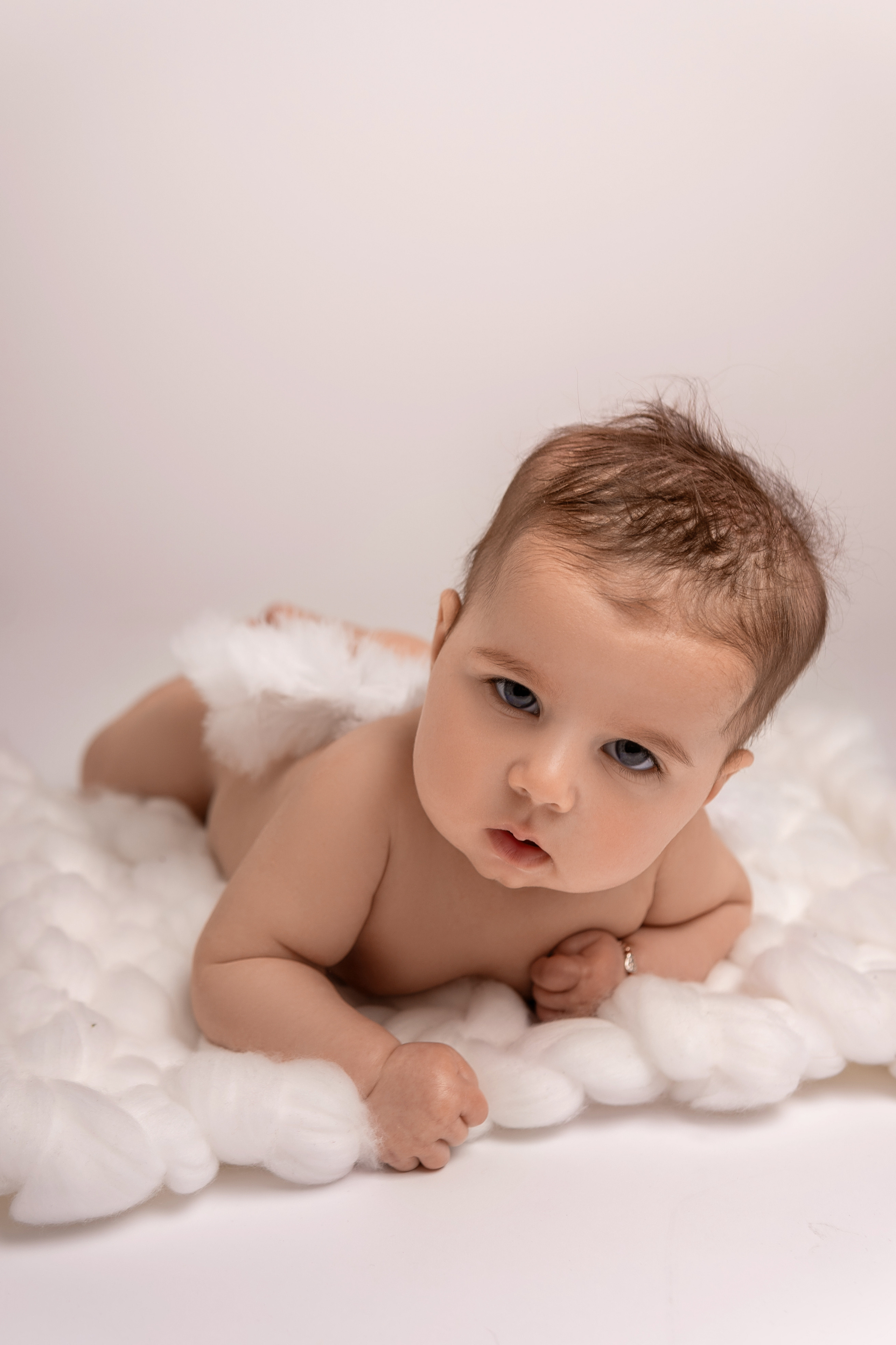 Baby +. Mylittlenewbornphotography