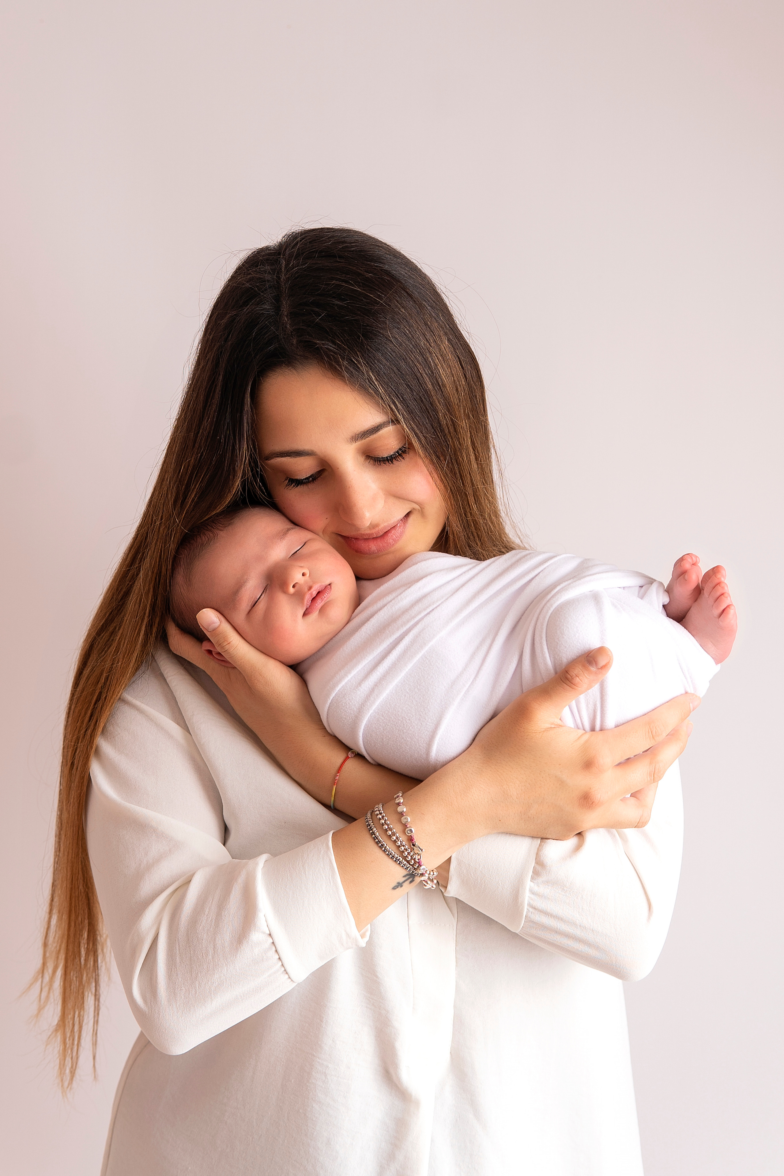 Newborn. Mylittlenewbornphotography