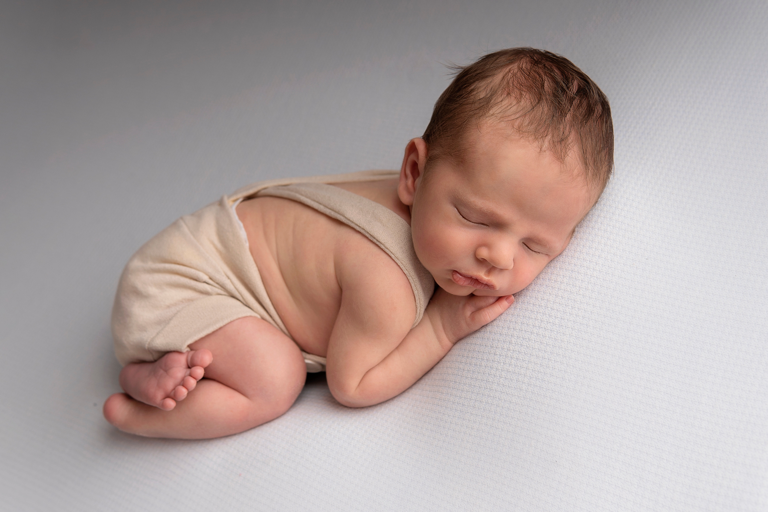 Newborn. Mylittlenewbornphotography