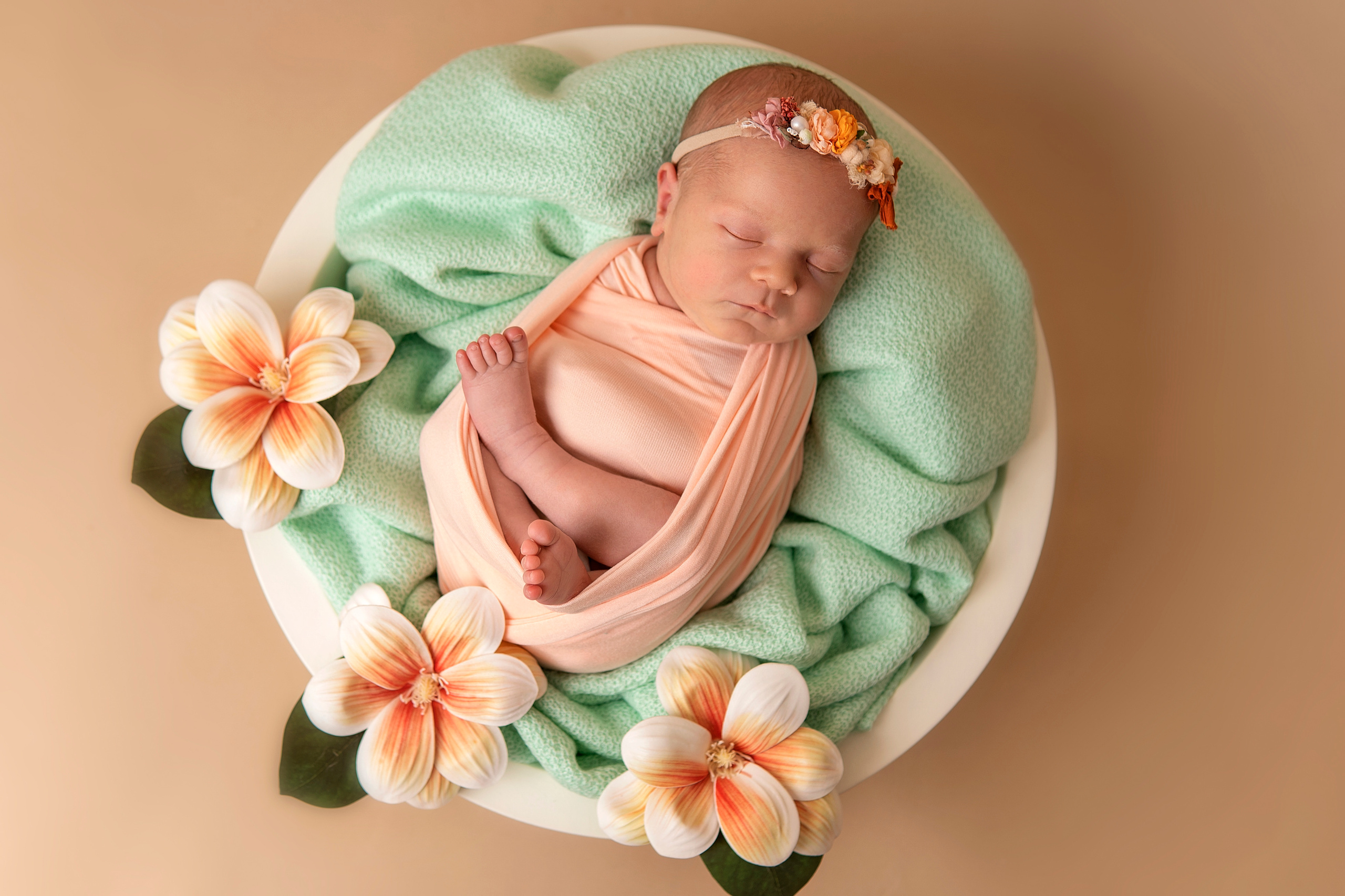 Newborn. Mylittlenewbornphotography