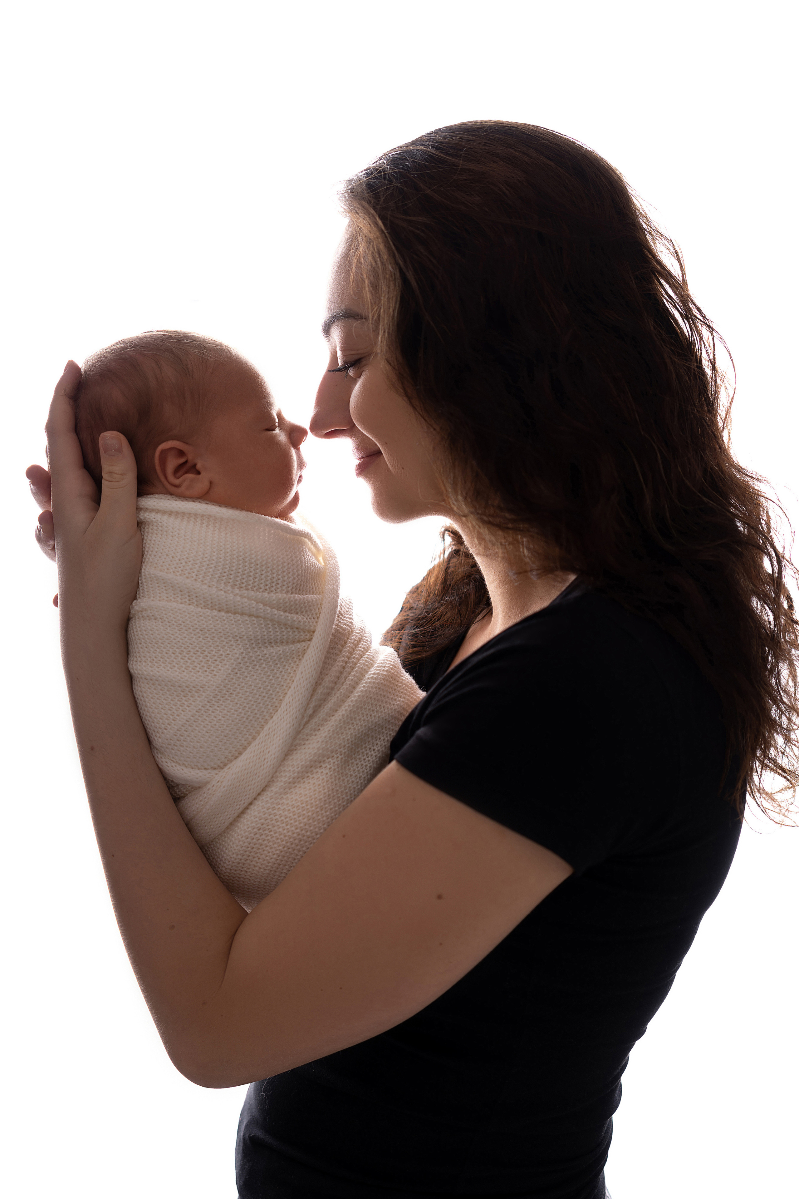 Newborn. Mylittlenewbornphotography