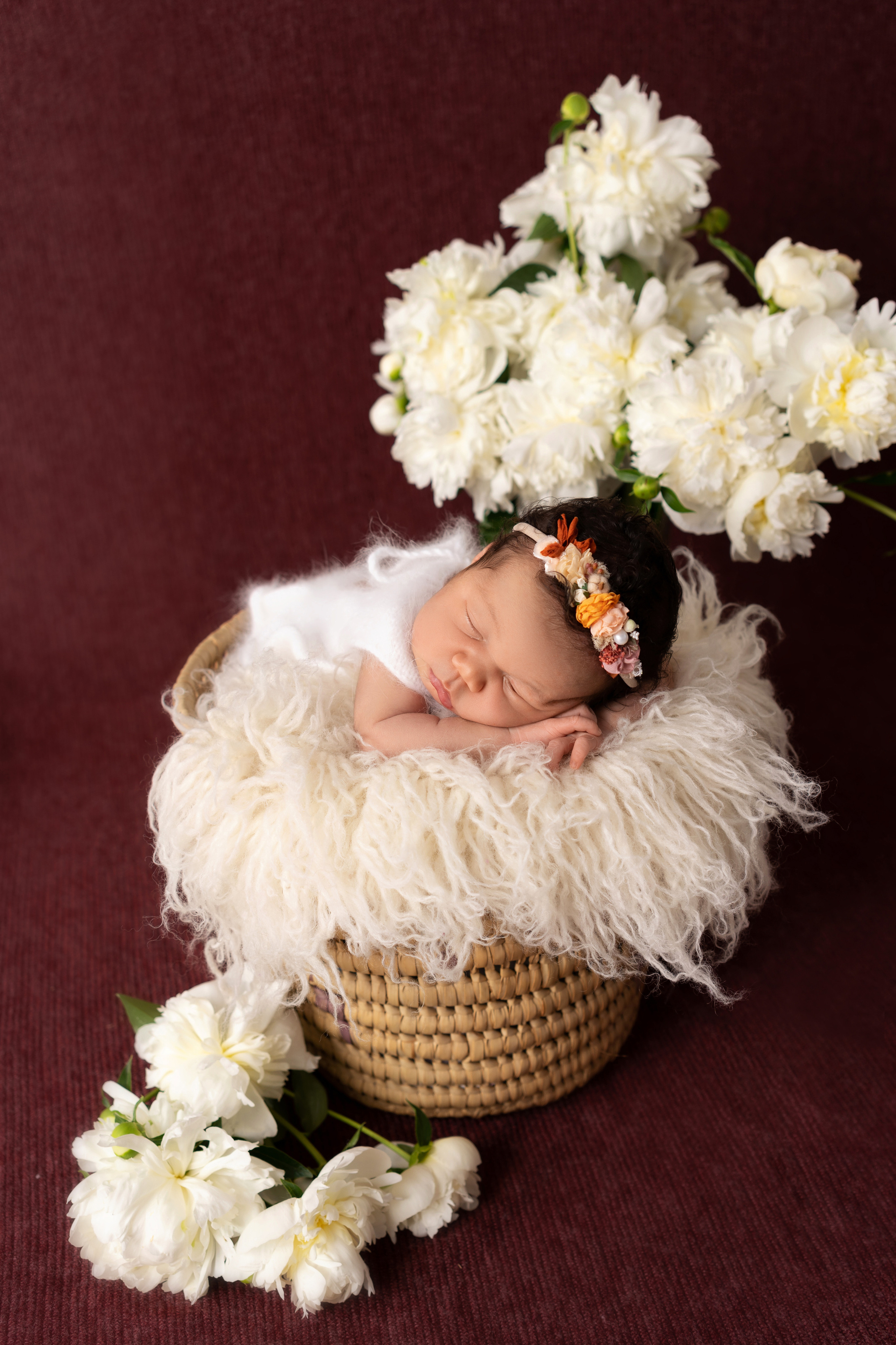 Newborn. Mylittlenewbornphotography