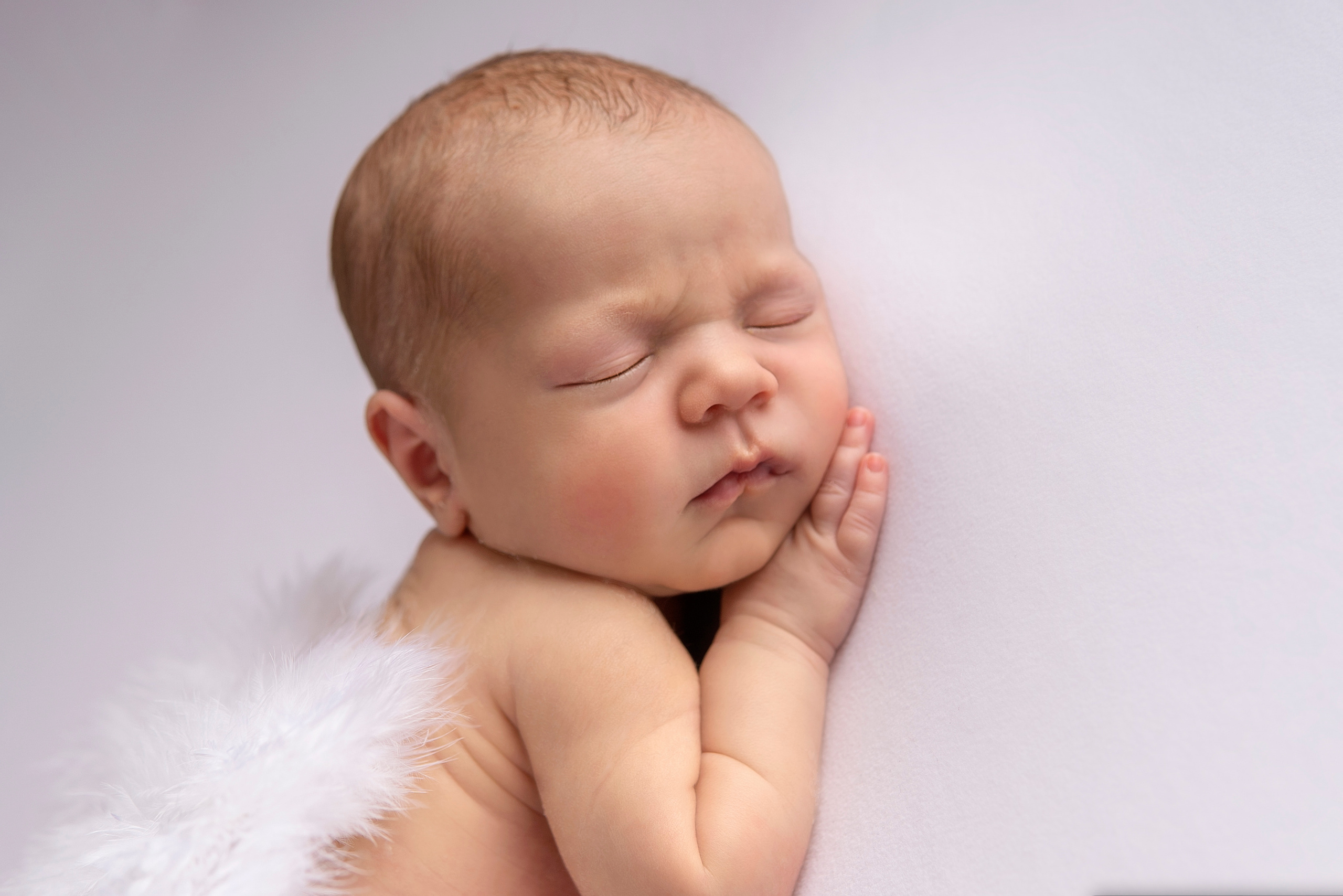 Newborn. Mylittlenewbornphotography