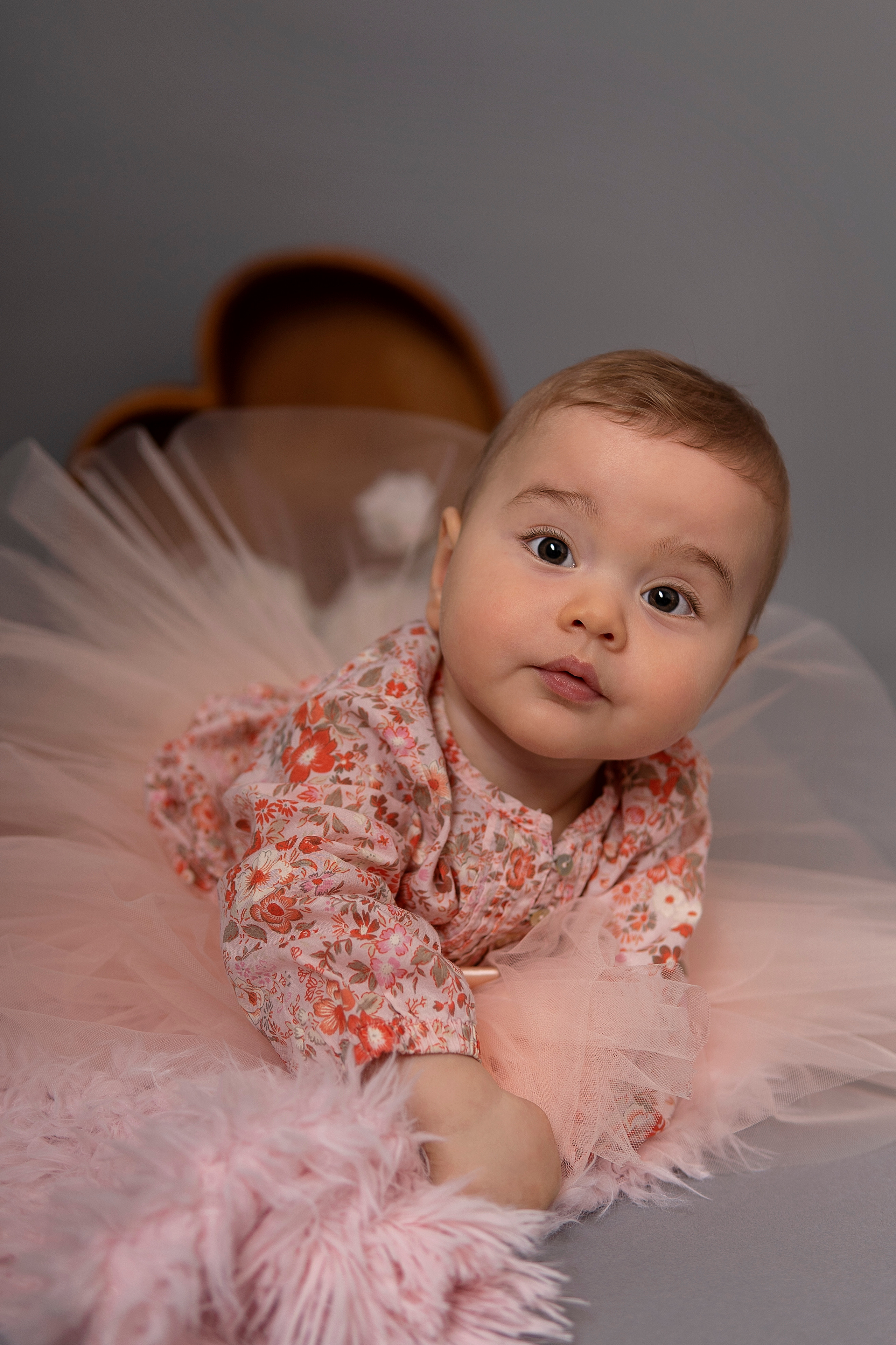 Baby +. Mylittlenewbornphotography