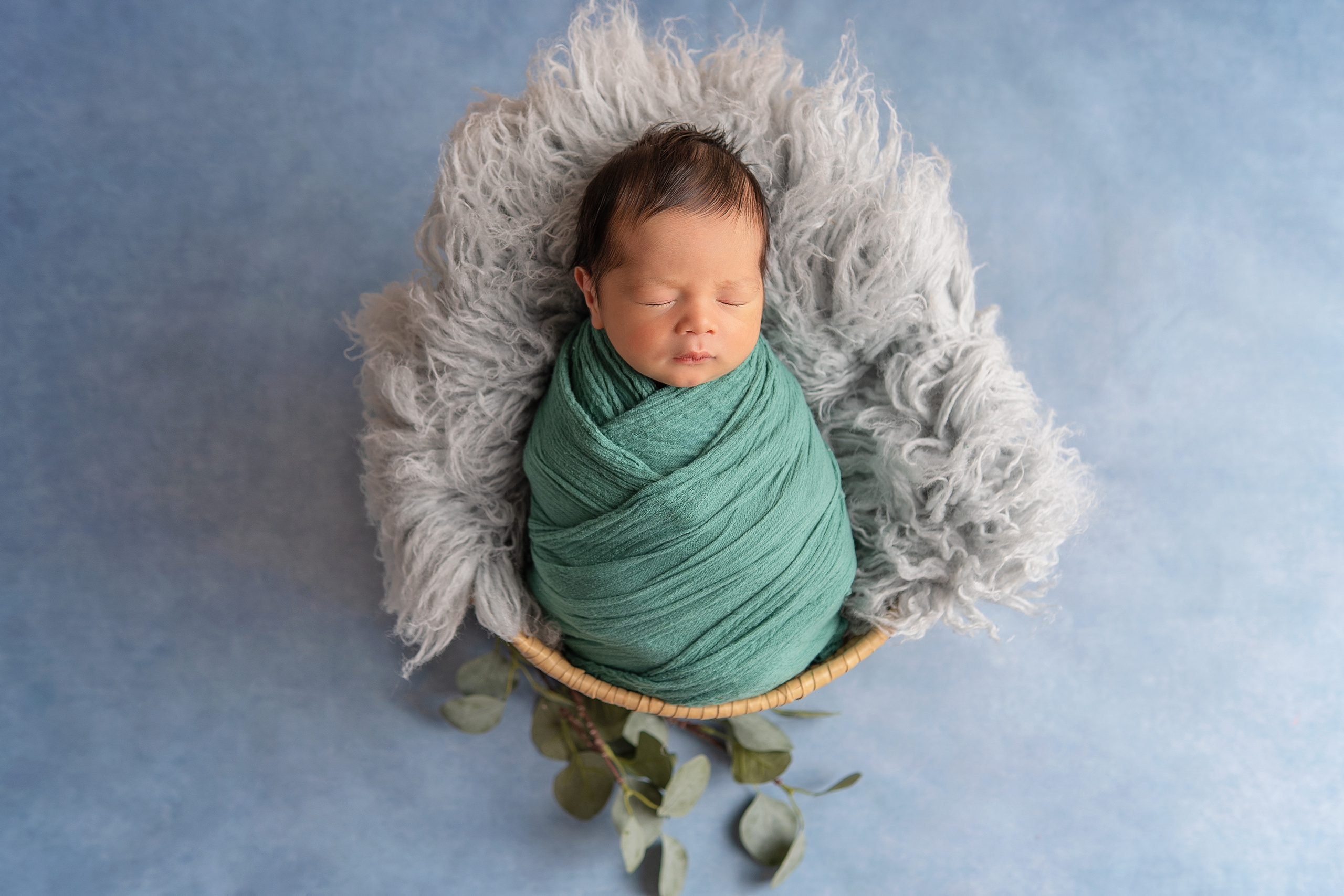 Newborn. Mylittlenewbornphotography