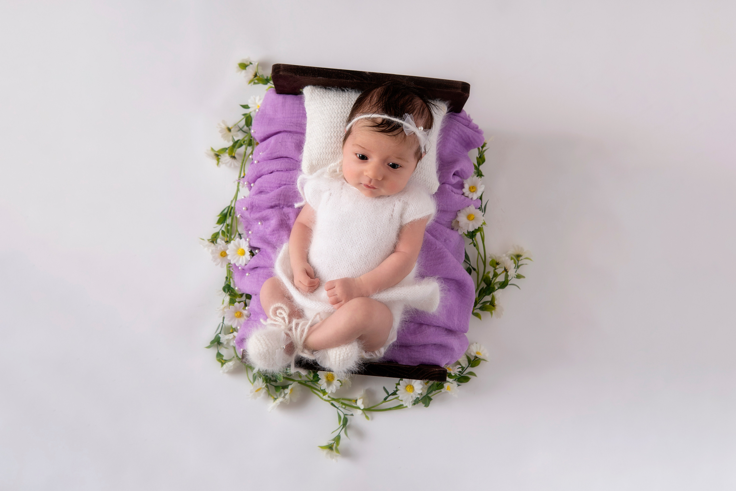 Newborn. Mylittlenewbornphotography