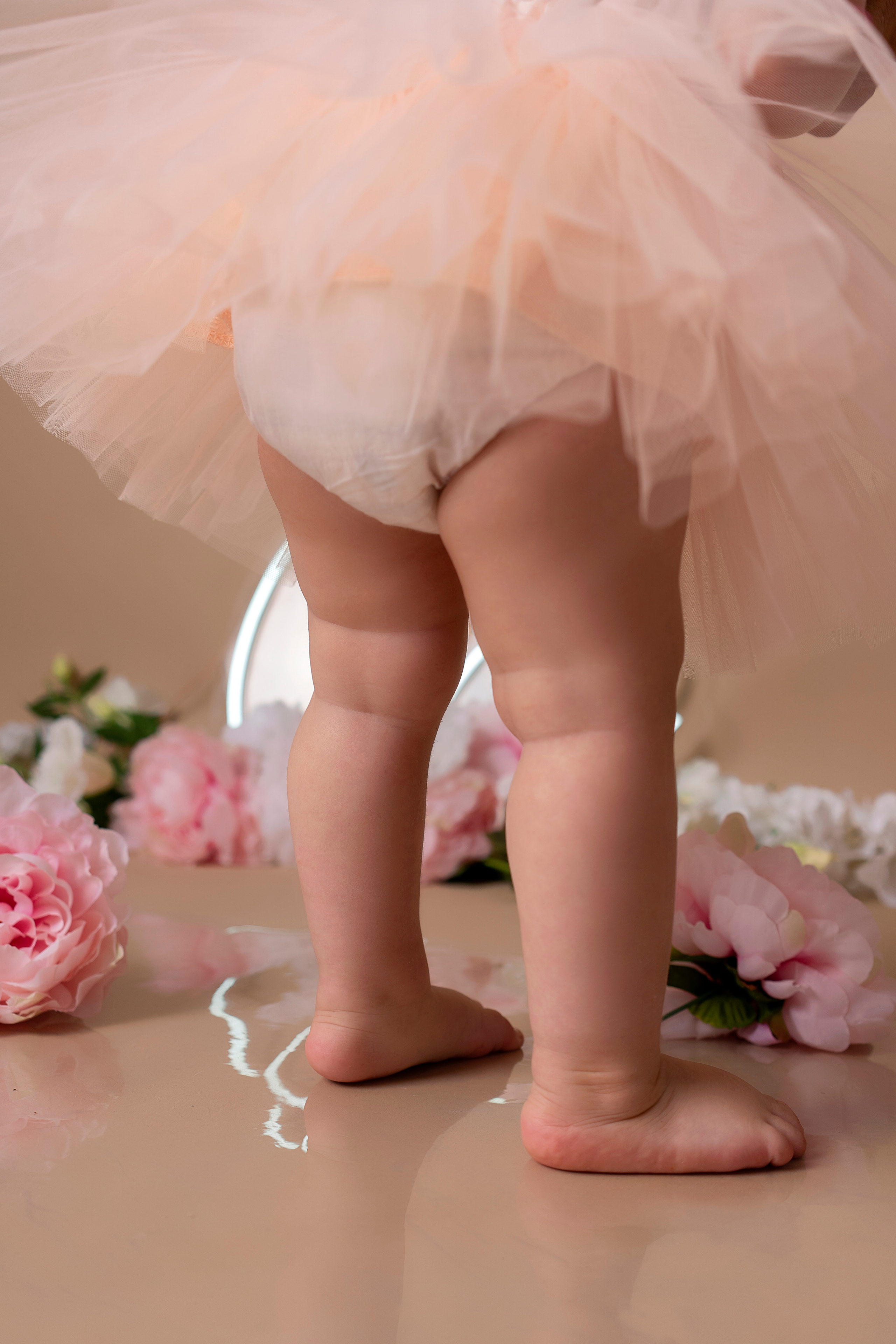 Primo Compleanno. Mylittlenewbornphotography