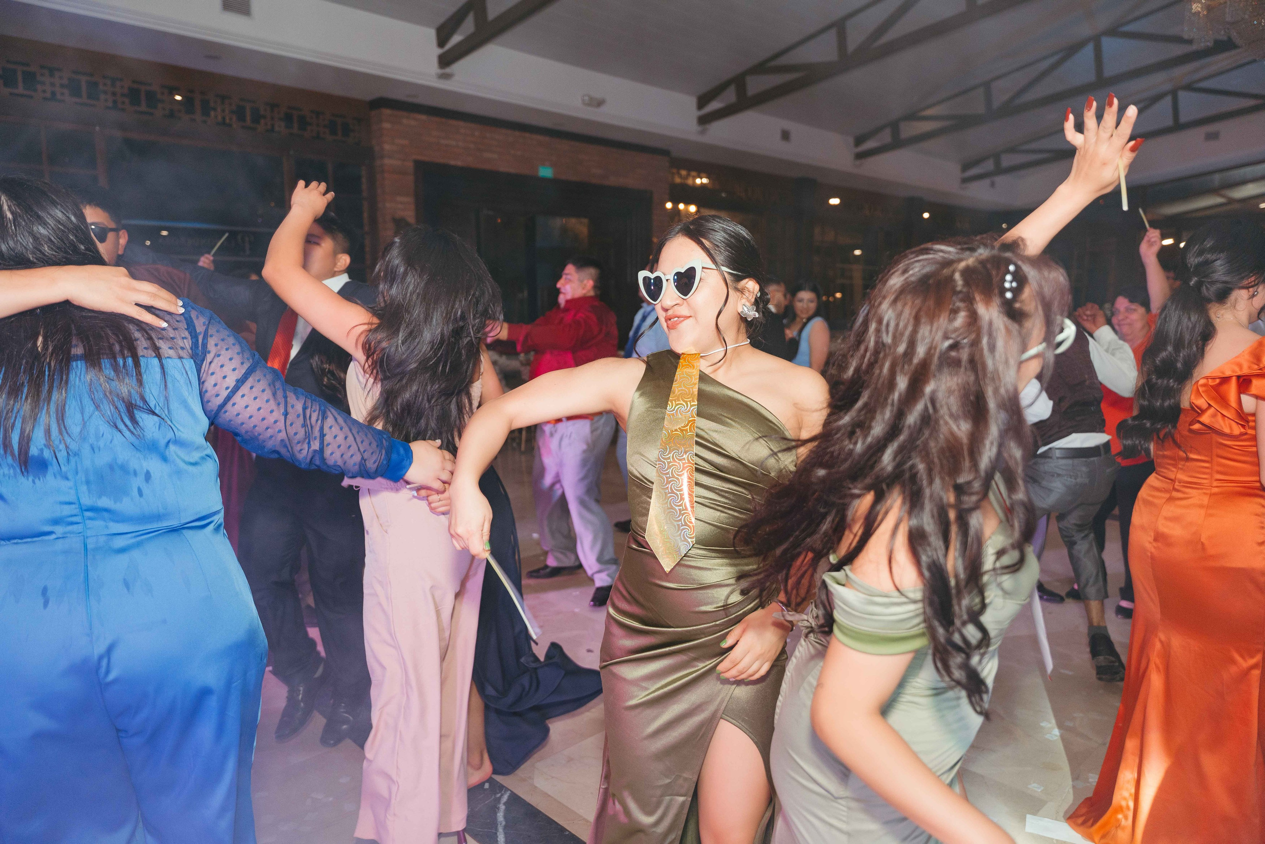 Karol y Jairon. Fotógrafo de bodas en Loja Ecuador | Piero Alvarez PH