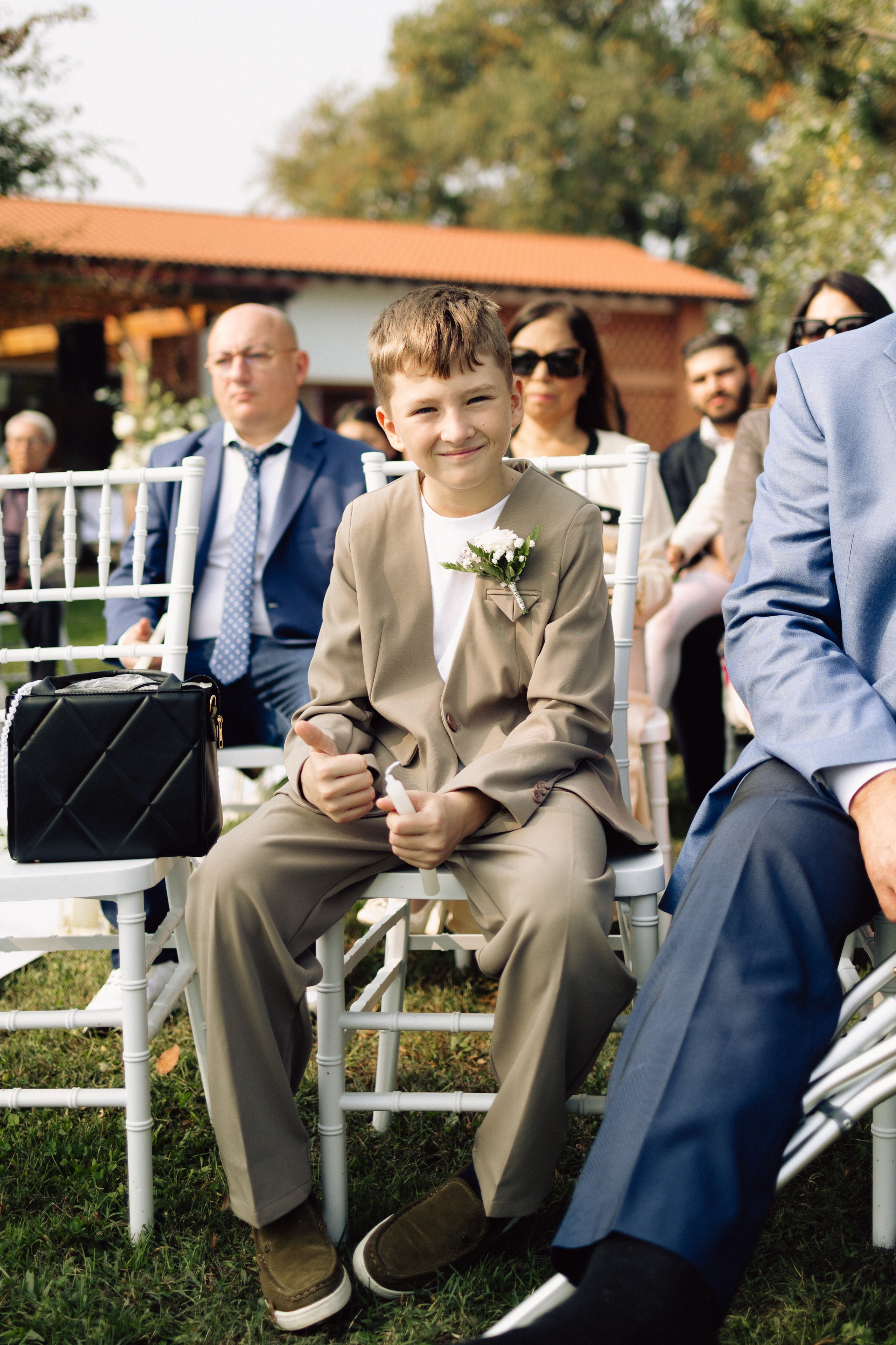 Autumn Wedding in the Vineyards of Piedmont, Italy — Kristina and Daniele. Liza Bizzaro — Italy Wedding, Love Story & Portrait Photographer in Milan, Turin, Piedmont and Across Italy