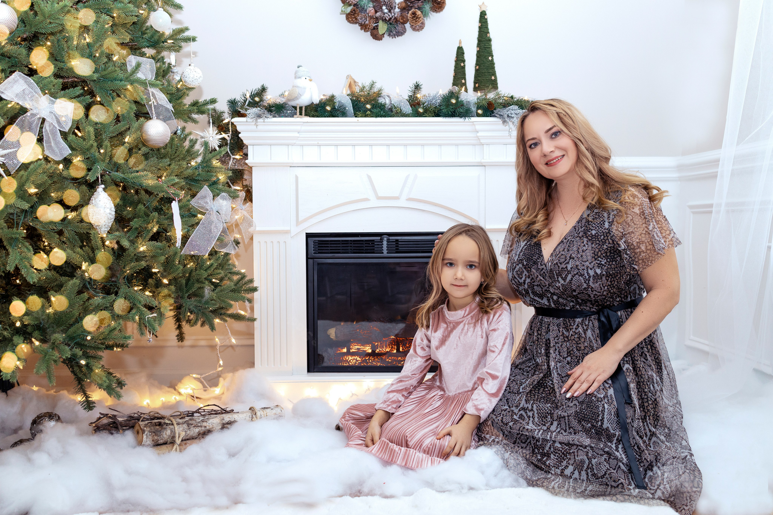 Christmas. Anaeliseevaphoto.com